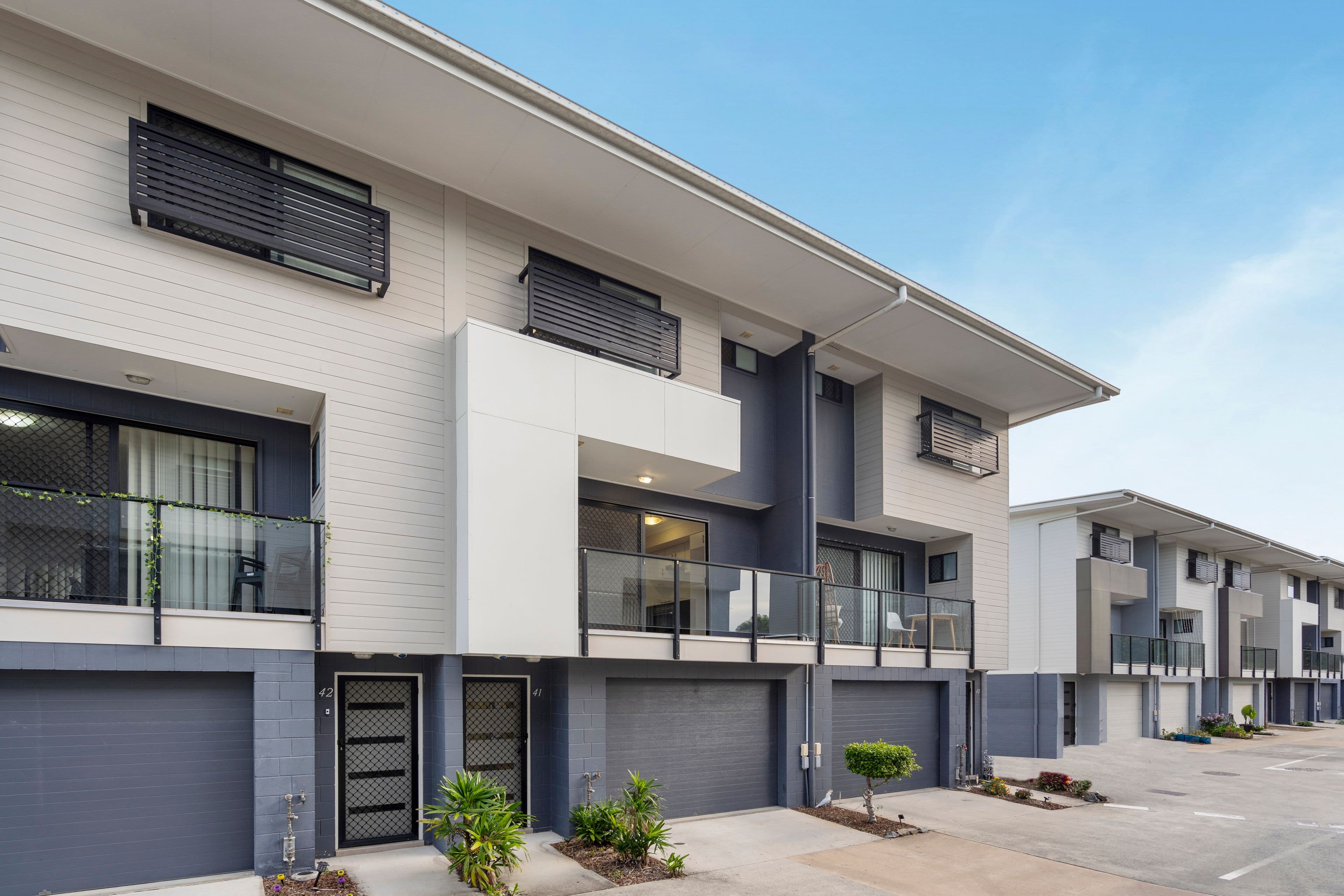 10 Riverview Road, Nerang QLD 4211, Nerang - Image 1