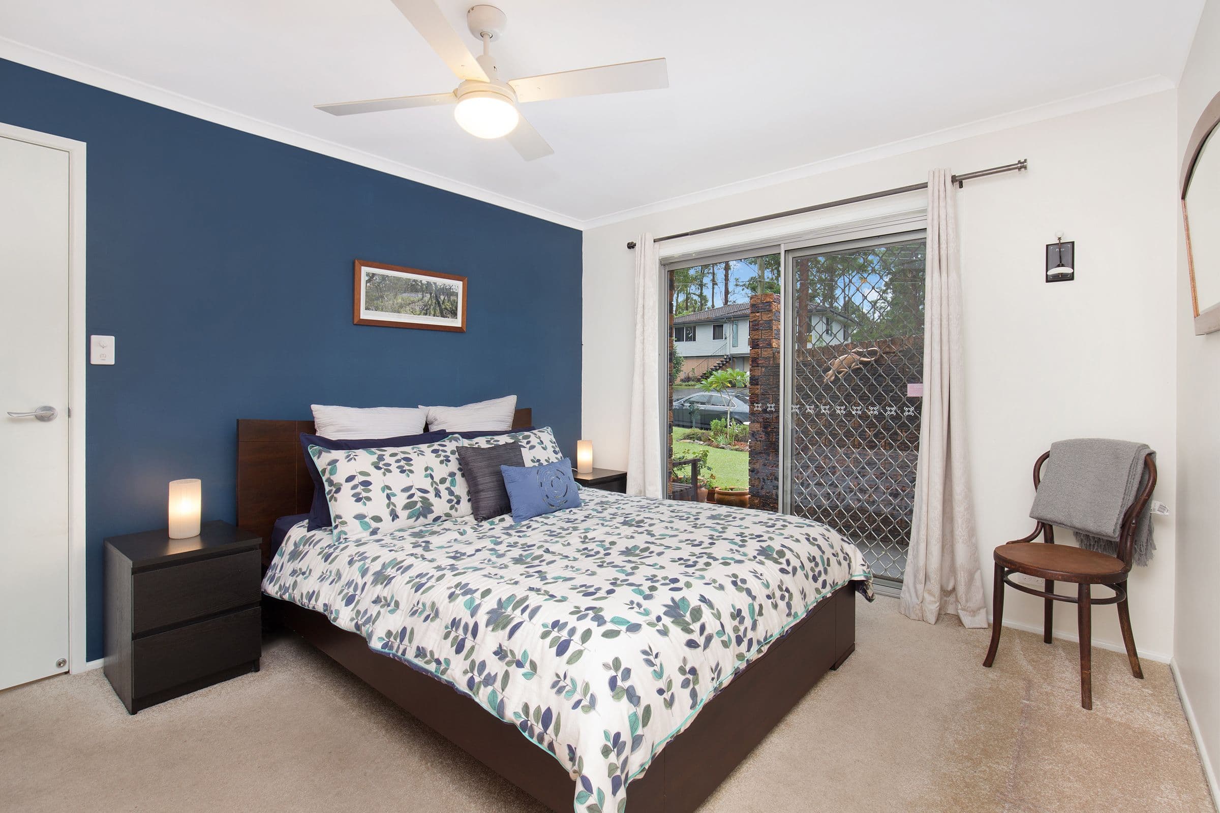 25 Gladewood Drive, Daisy Hill QLD 4127, Daisy Hill - Thumbnail 4