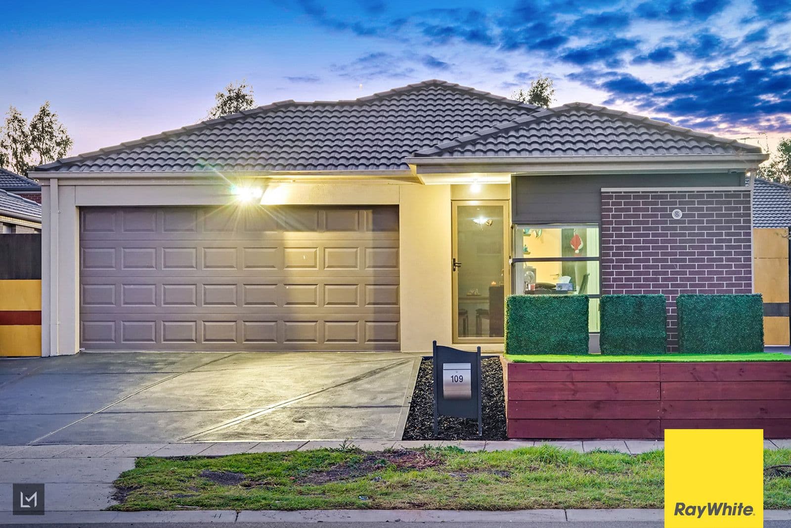 1/10 Innovation Close, TAYLORS BEACH NSW 2316, Taylors Beach - Thumbnail 2