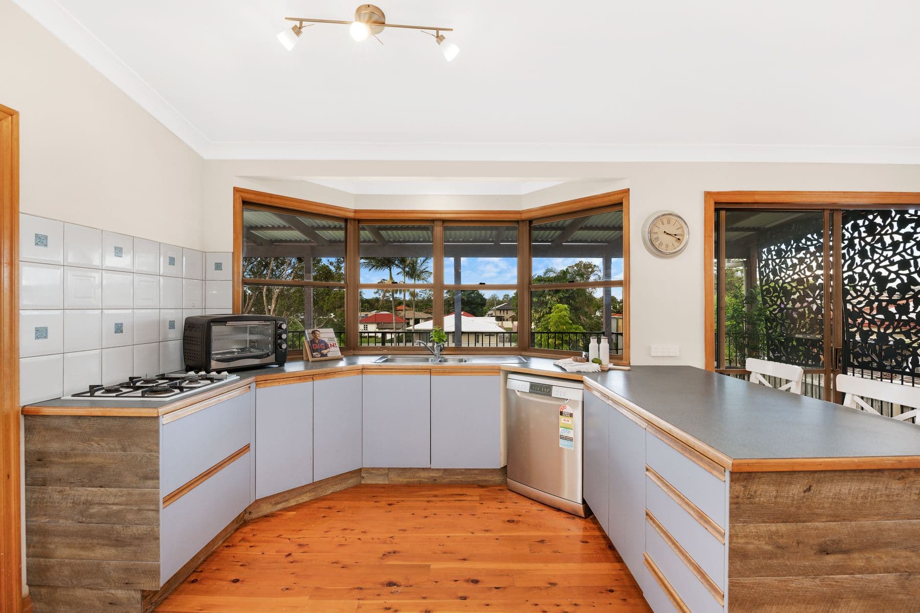 180a Lyndhurst Road, Boondall QLD 4034, Boondall - Thumbnail 4