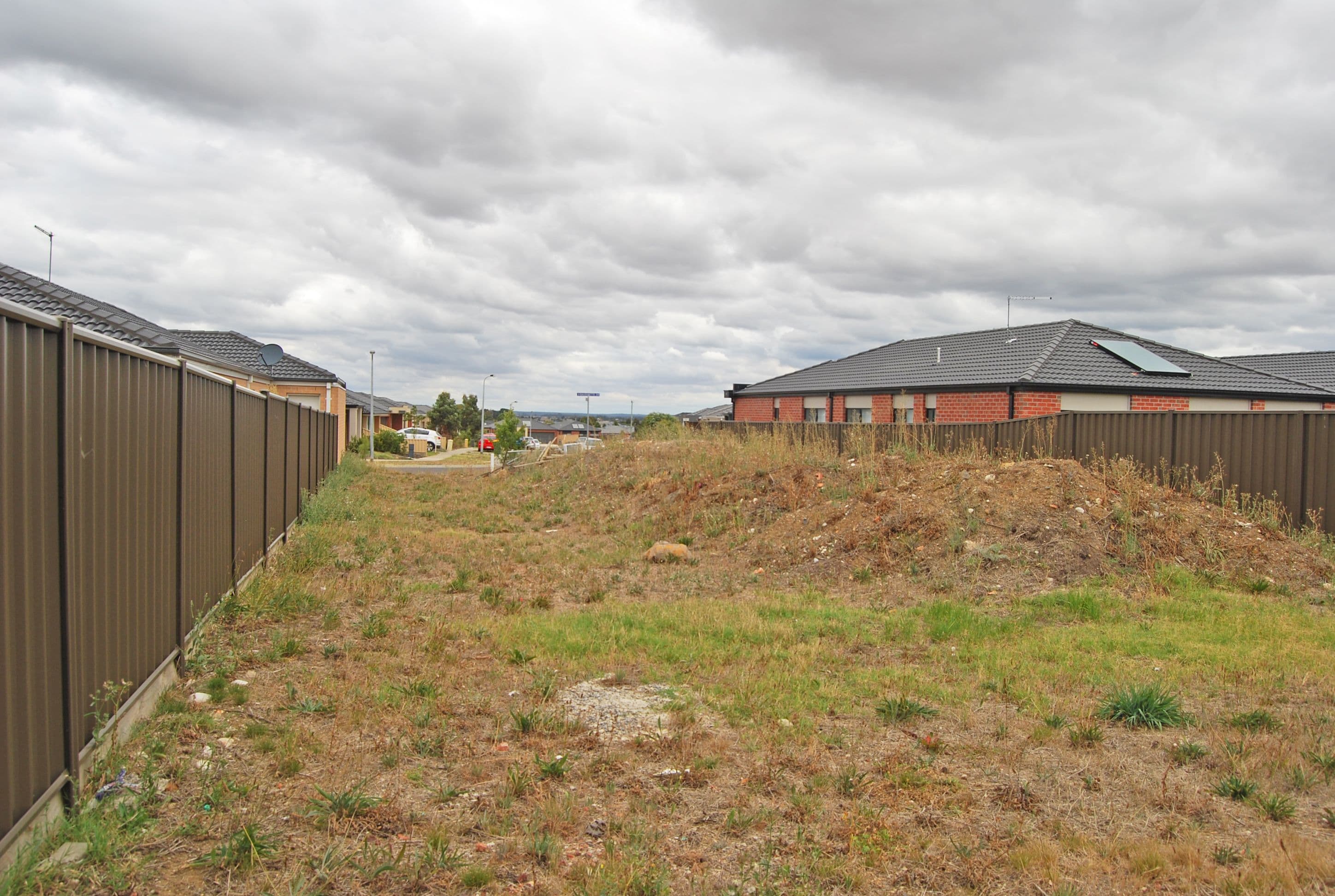 42 Baudinette Drive, Sebastopol  Victoria  3356, Australia, Sebastopol - Thumbnail 2