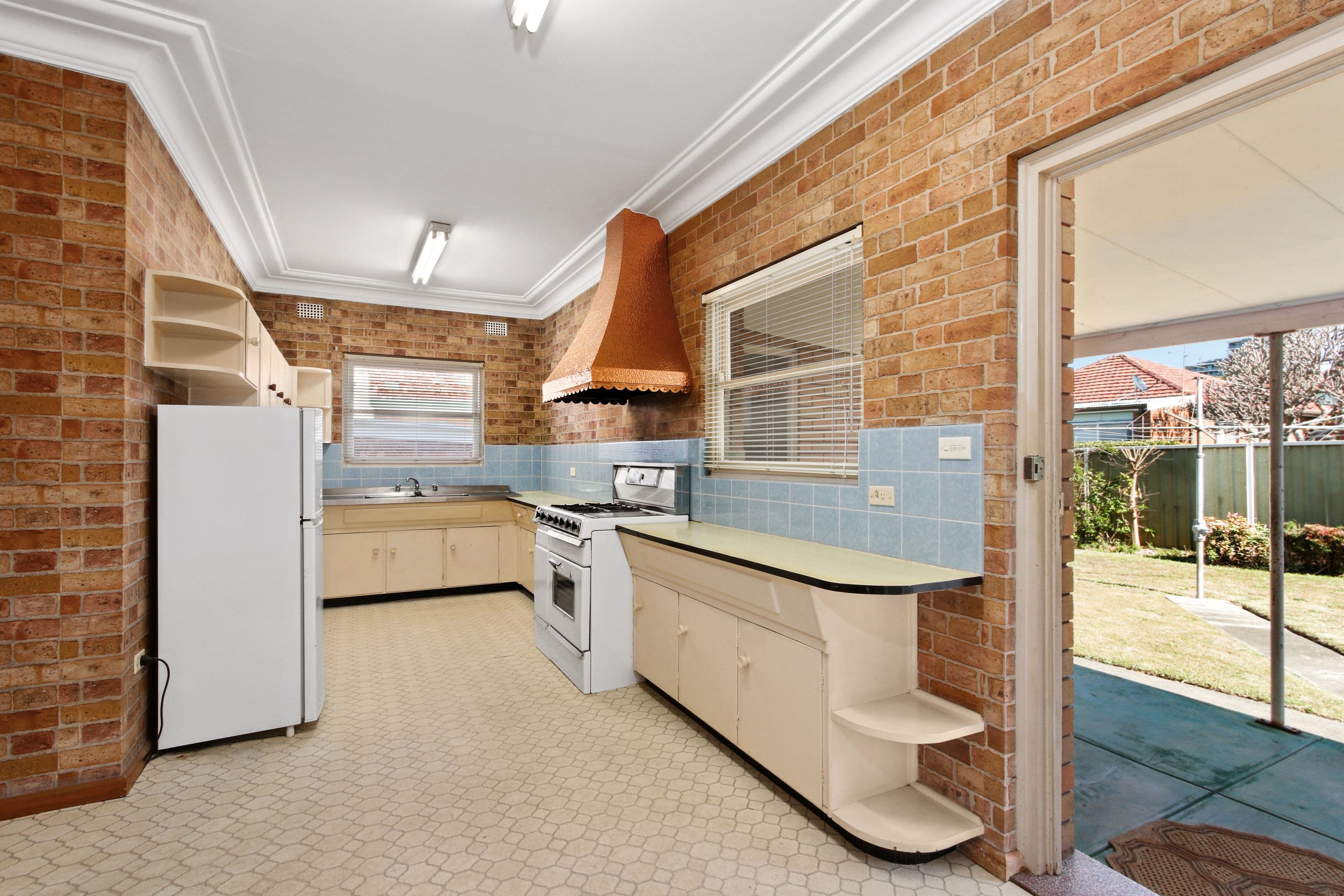 29 Traynor Avenue, Kogarah - Thumbnail 3