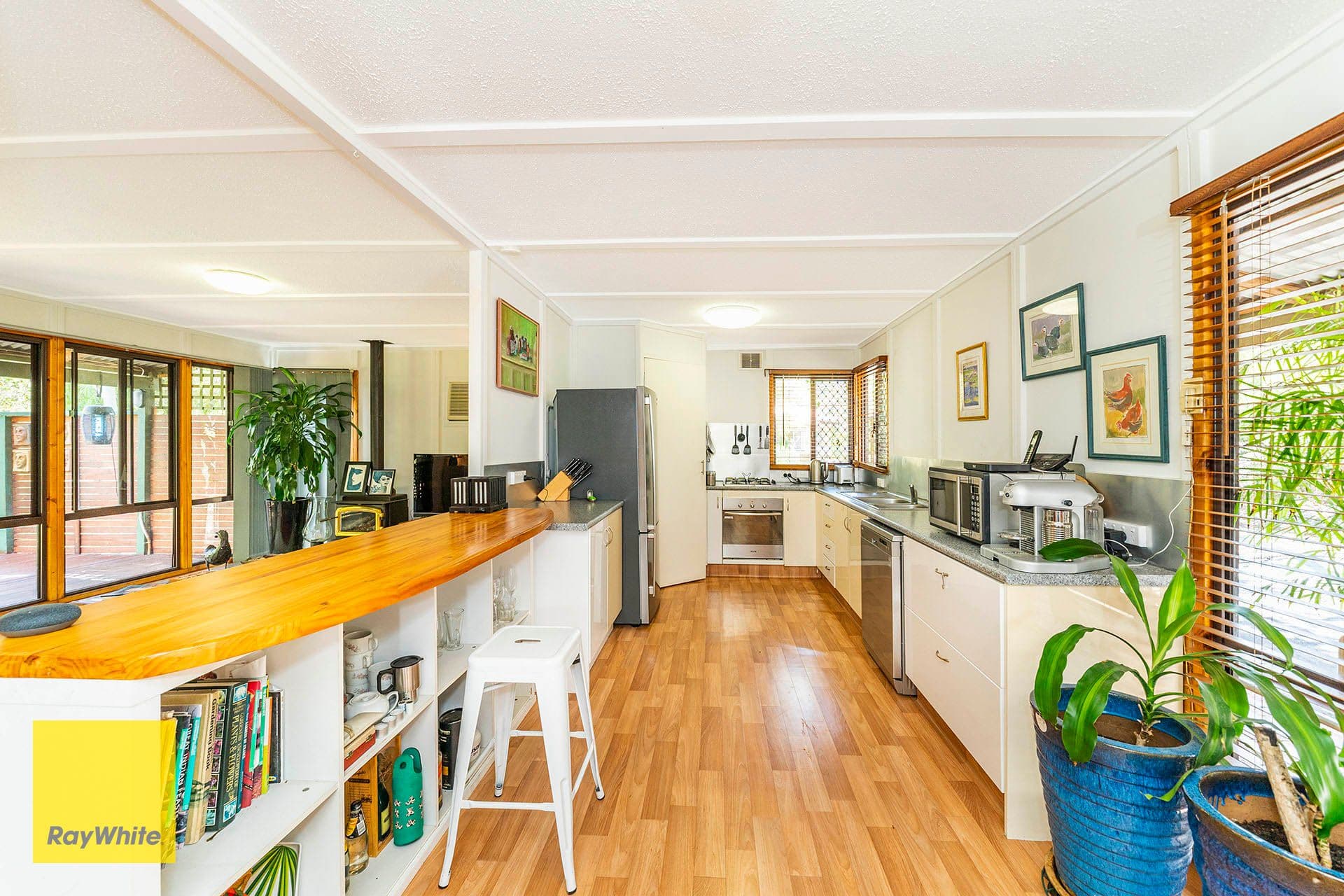 25 Watsonia Road, Gooseberry Hill WA 6076, Gooseberry Hill - Thumbnail 6