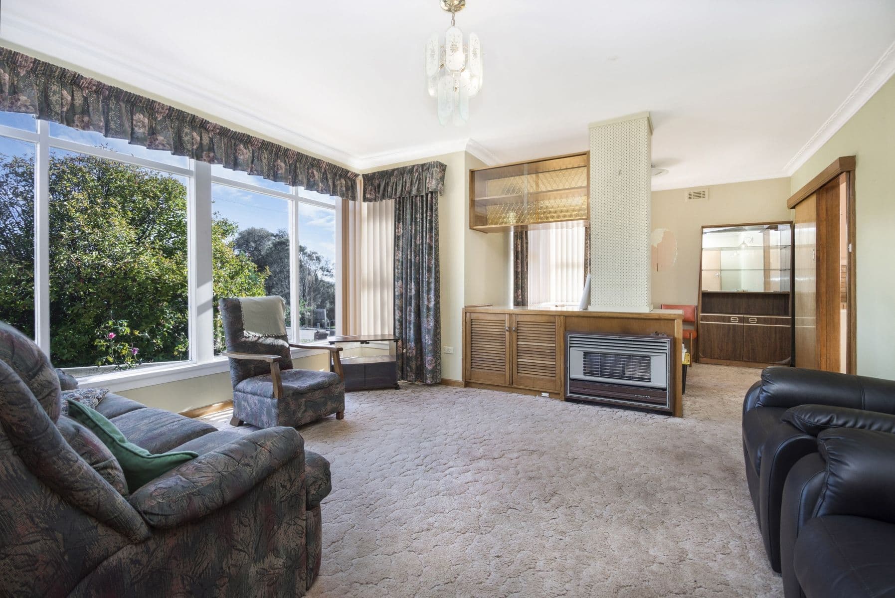 30 Kerry Court, Summerhill TAS 7250, Summerhill - Thumbnail 4