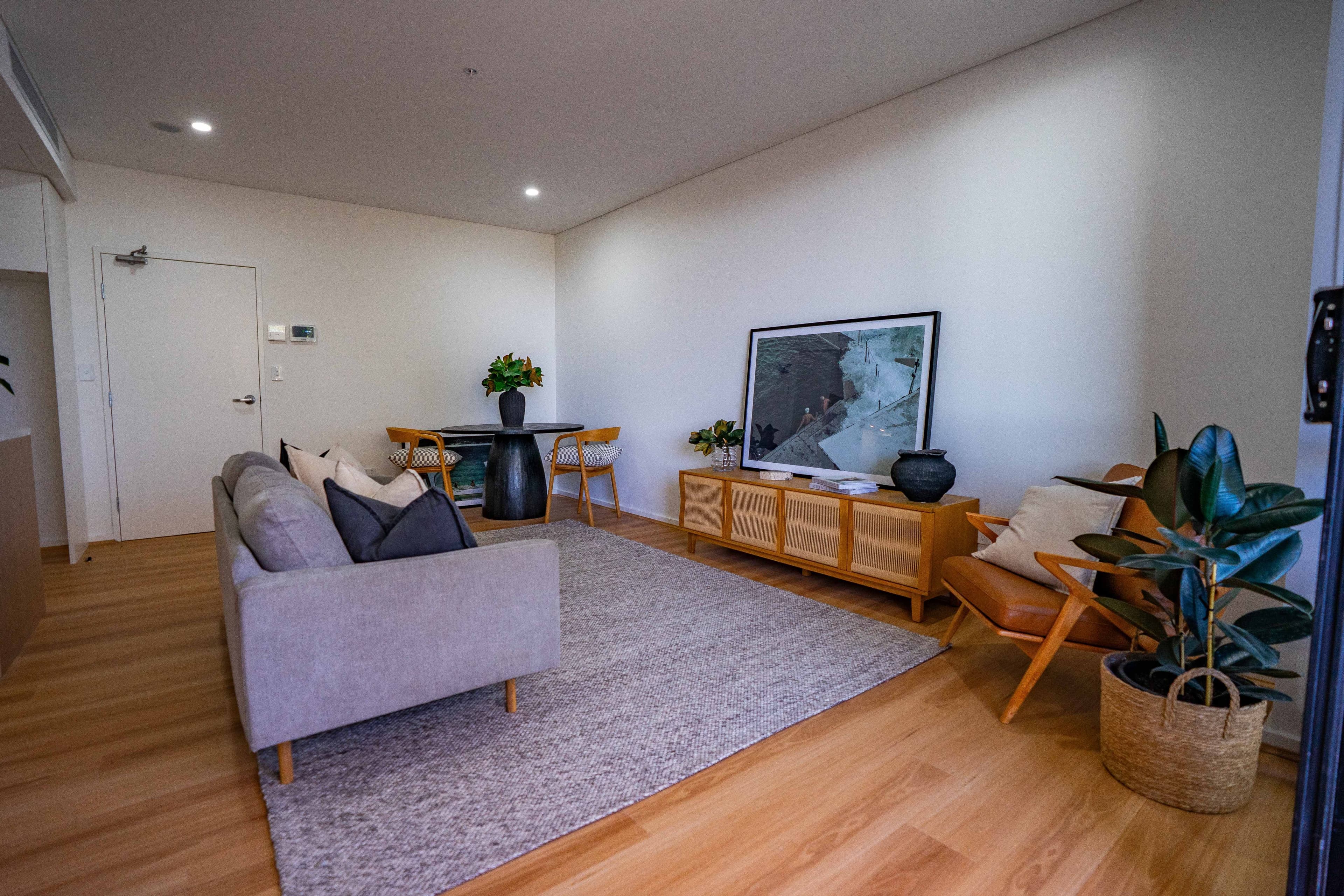 136B Brunker Road, Adamstown NSW 2289, Adamstown - Thumbnail 6