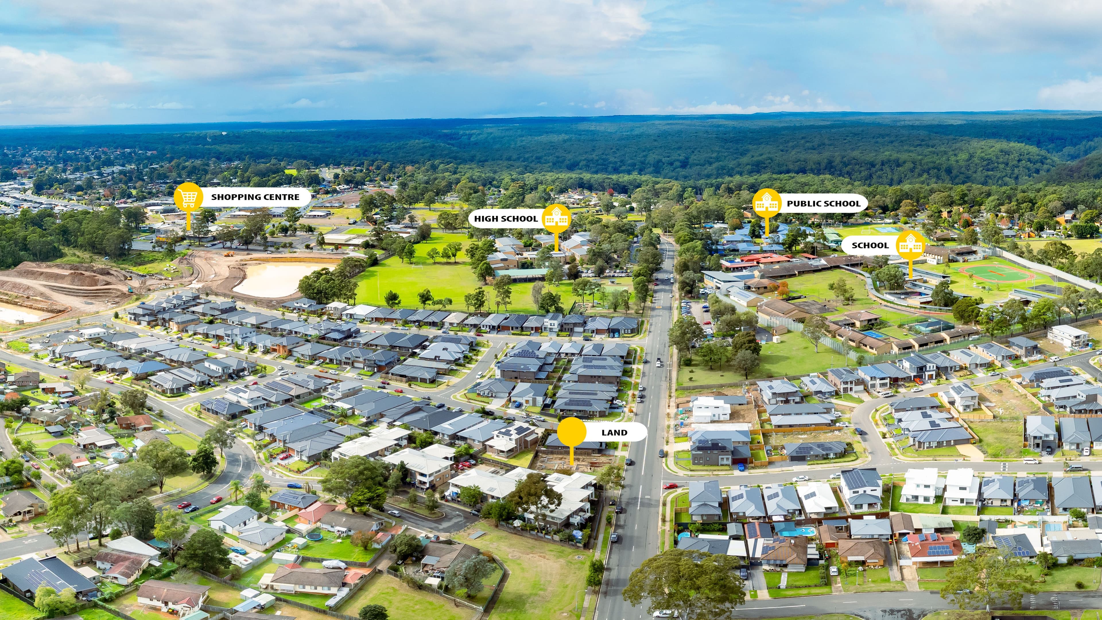 26 Briar Road, Bradbury NSW 2560, Bradbury - Thumbnail 3