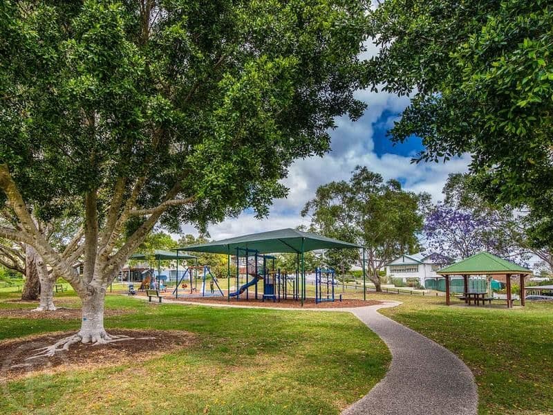 67 Tarana Street, Camp Hill QLD 4152, Camp Hill - Thumbnail 7
