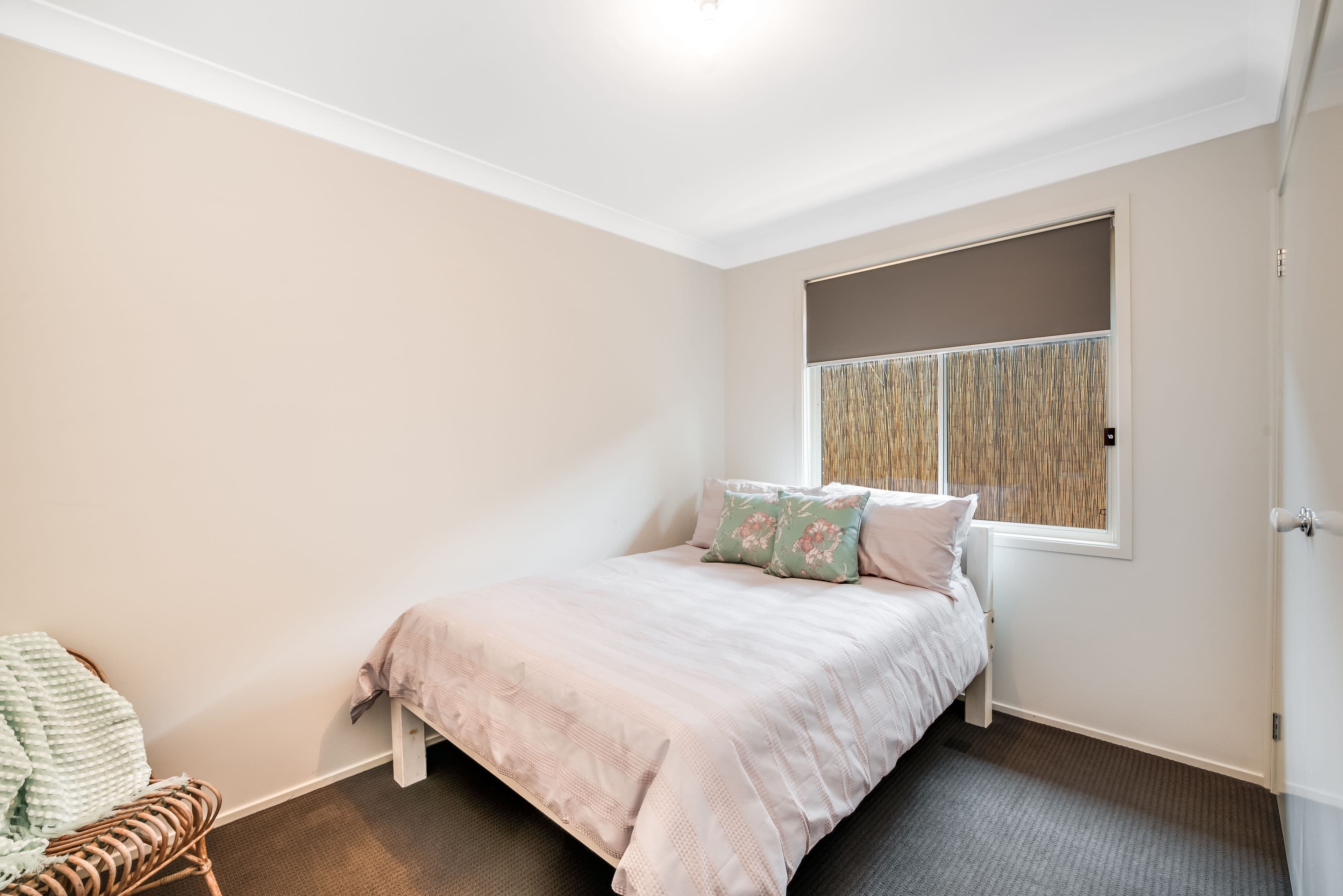 38 River Oak Avenue, Gillieston Heights - Thumbnail 7
