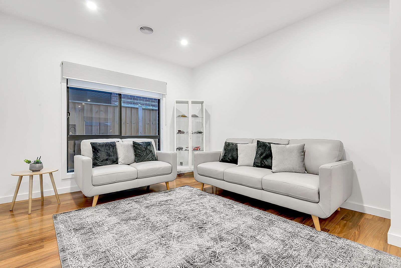 26 Scandia Drive, Mickleham VIC 3064, Mickleham - Thumbnail 2