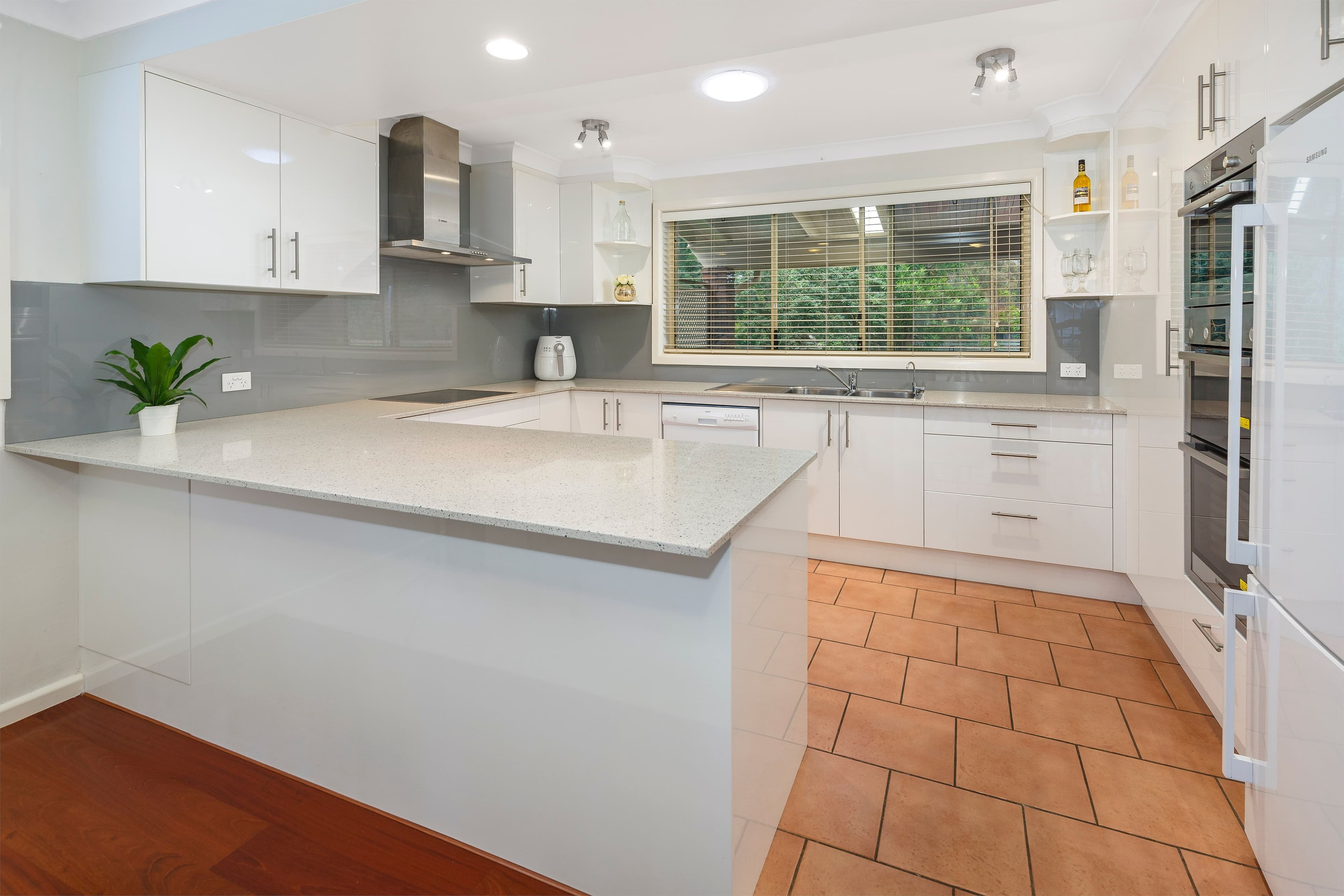 3 Shipway Street, Marsfield NSW 2122, Marsfield - Thumbnail 3