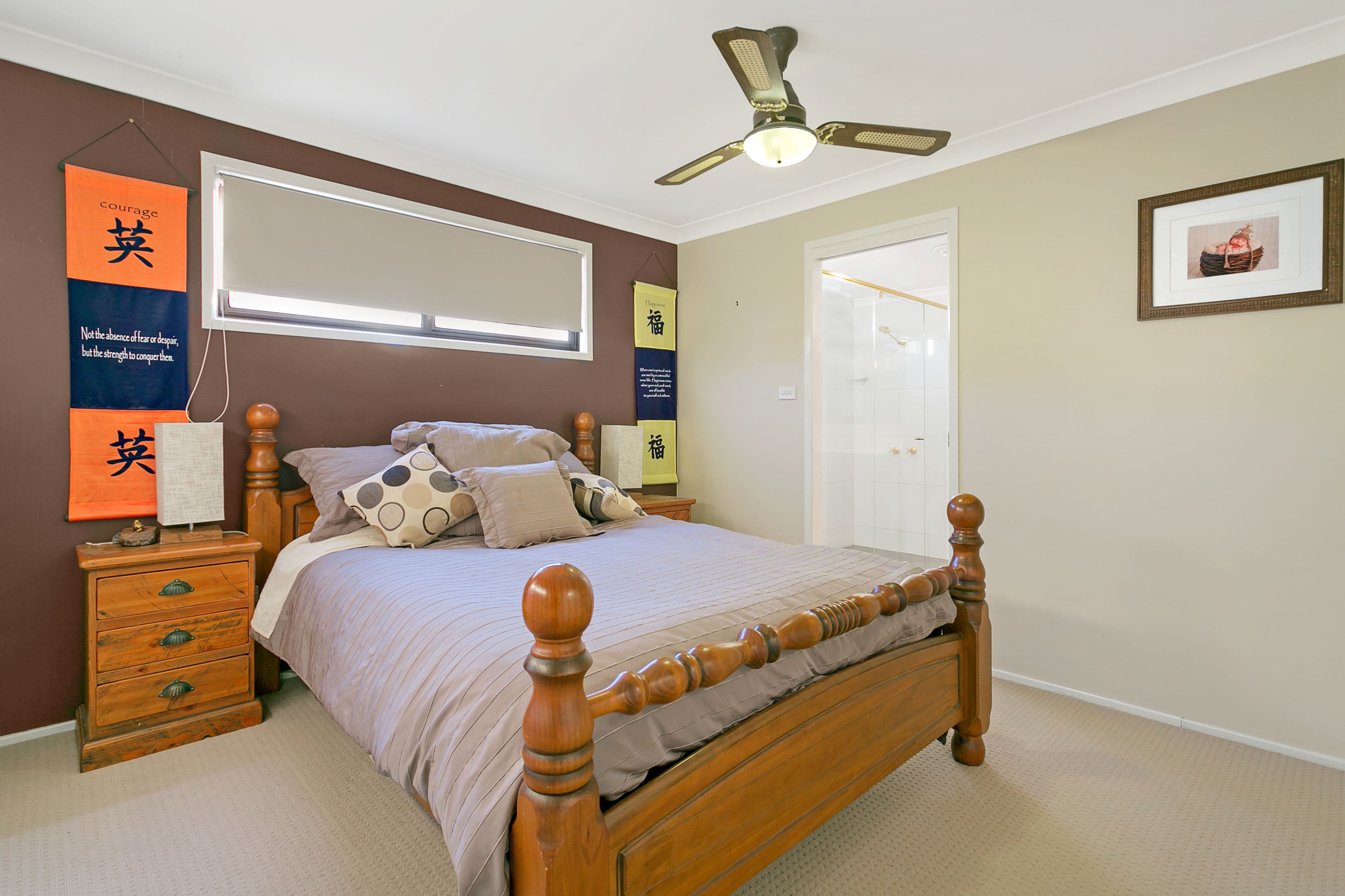 298 Trough Gully Road, Tamworth NSW 2340, Tamworth - Thumbnail 6