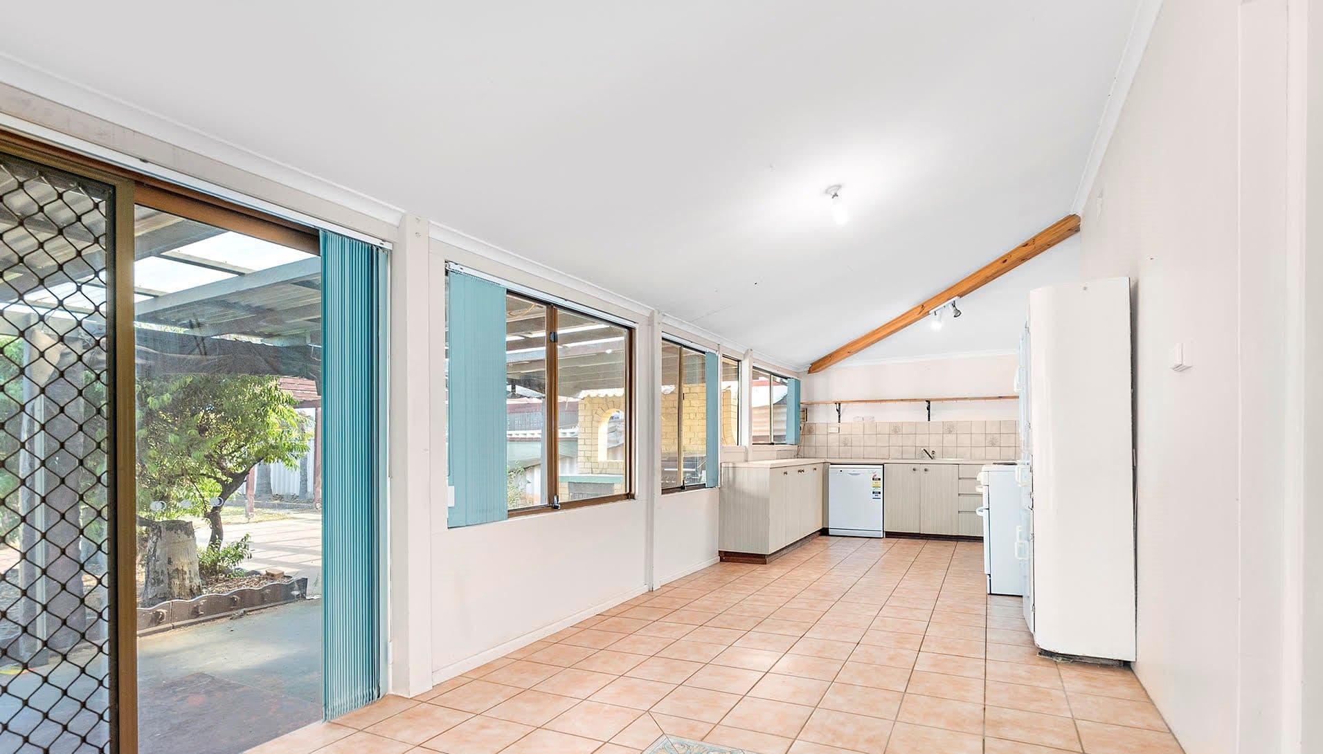 164 Brede Street, Geraldton WA 6530, Geraldton - Thumbnail 4