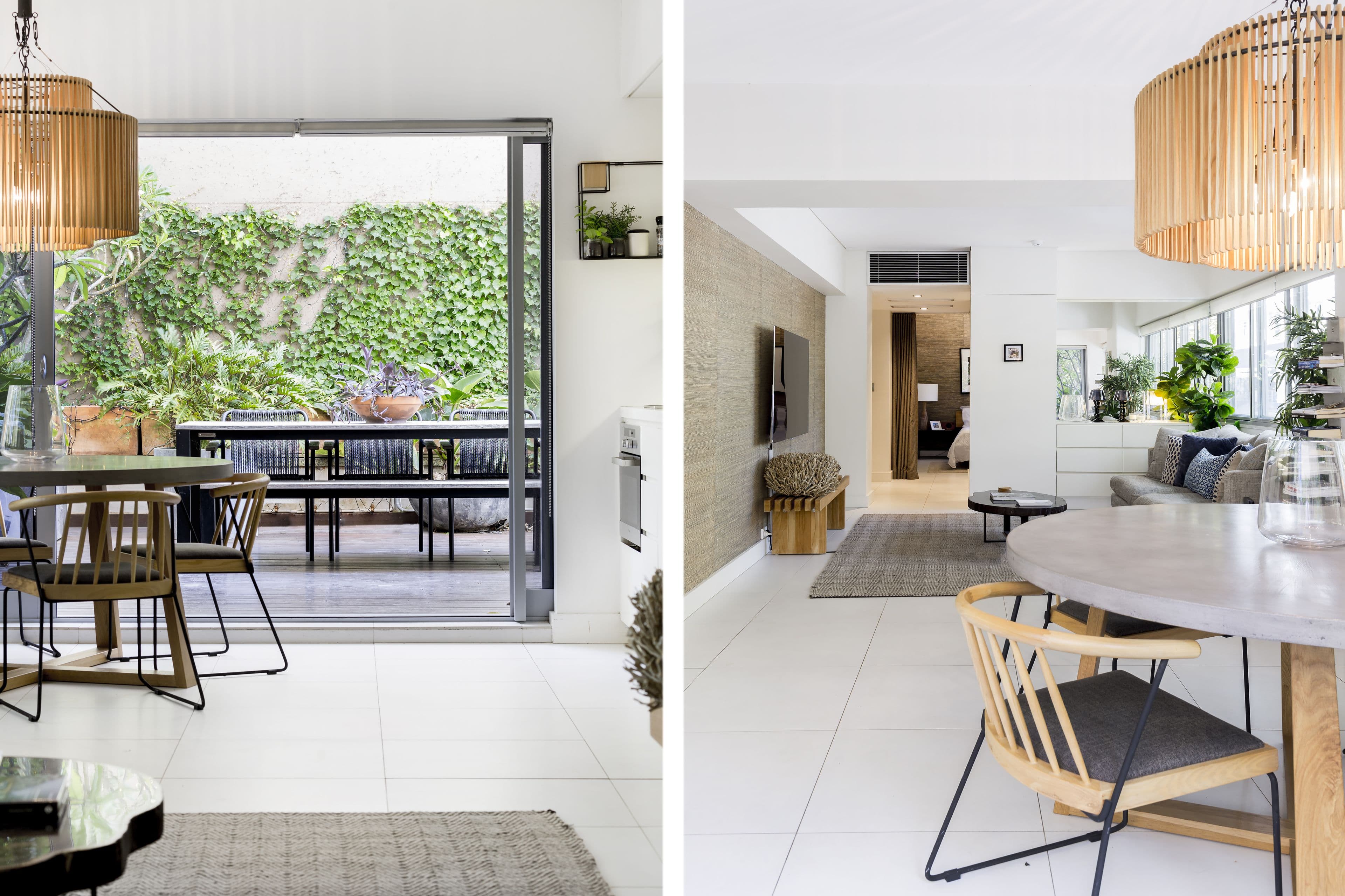 28 Macleay Street, Potts Point NSW 2011, Potts Point - Image 1
