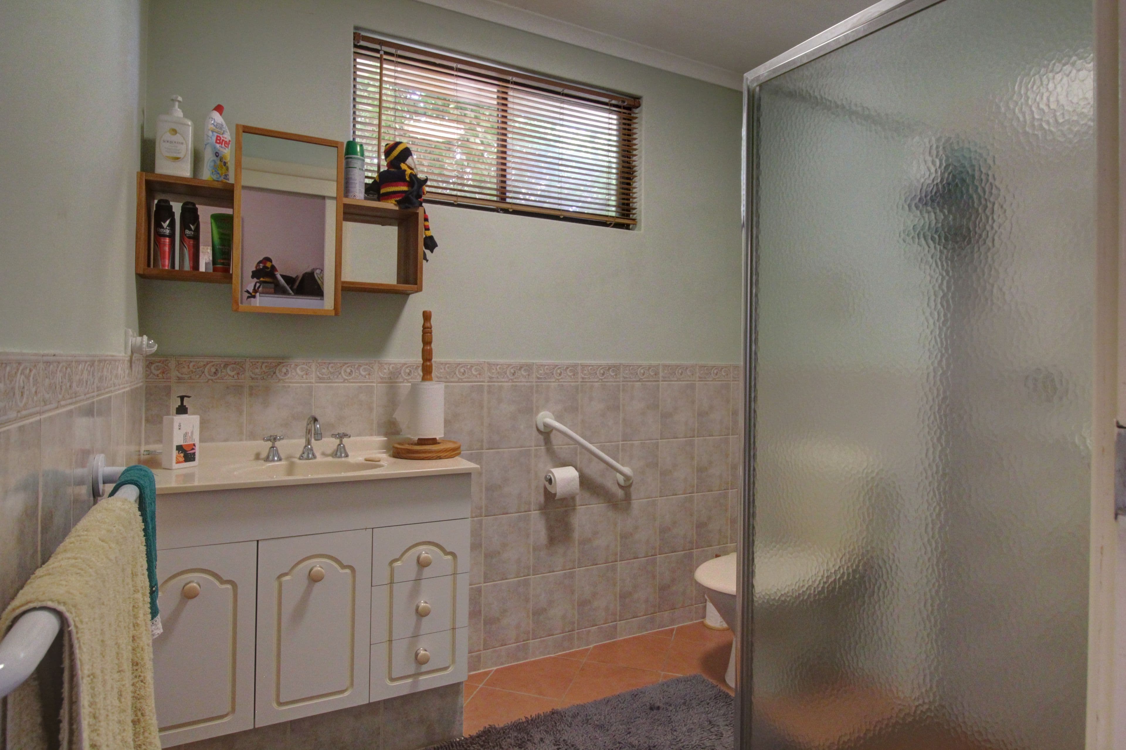 84 Wright Road, Monash SA 5342, Monash - Thumbnail 7