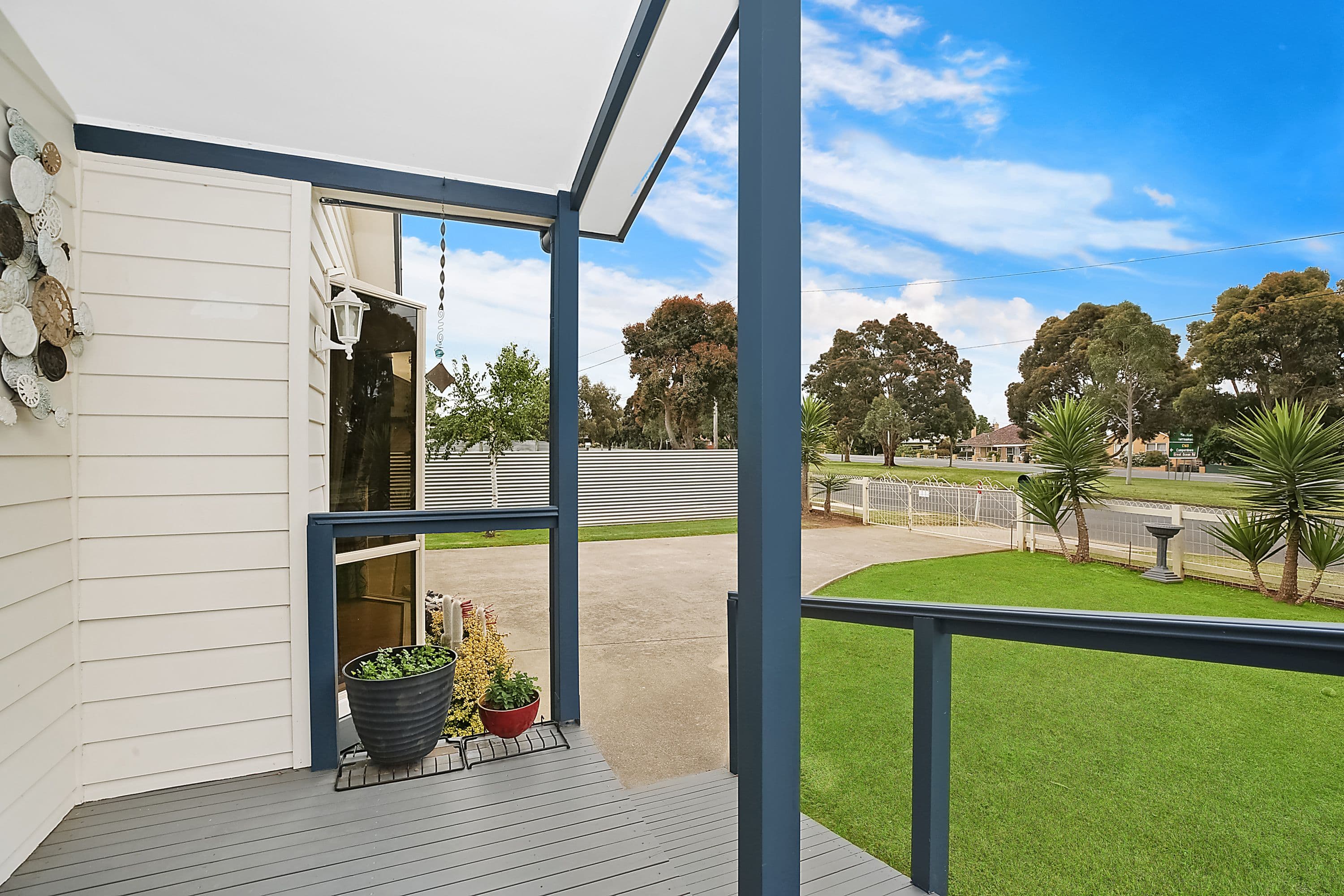69 High Street, Lismore VIC 3324, Lismore - Thumbnail 5