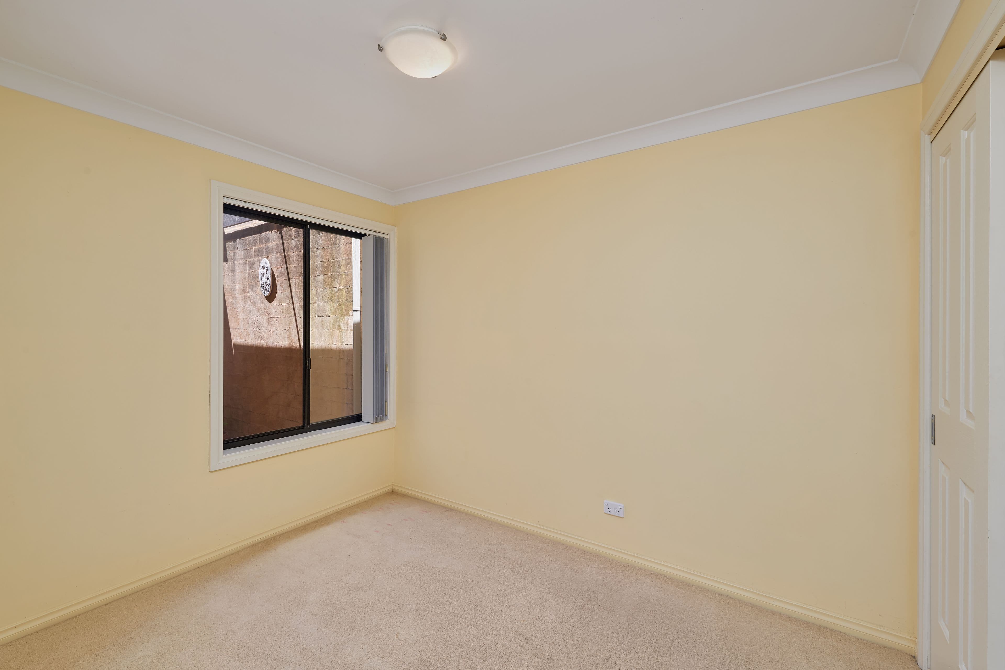 39 Galing Place, Wagga Wagga NSW 2650, Wagga Wagga - Thumbnail 6