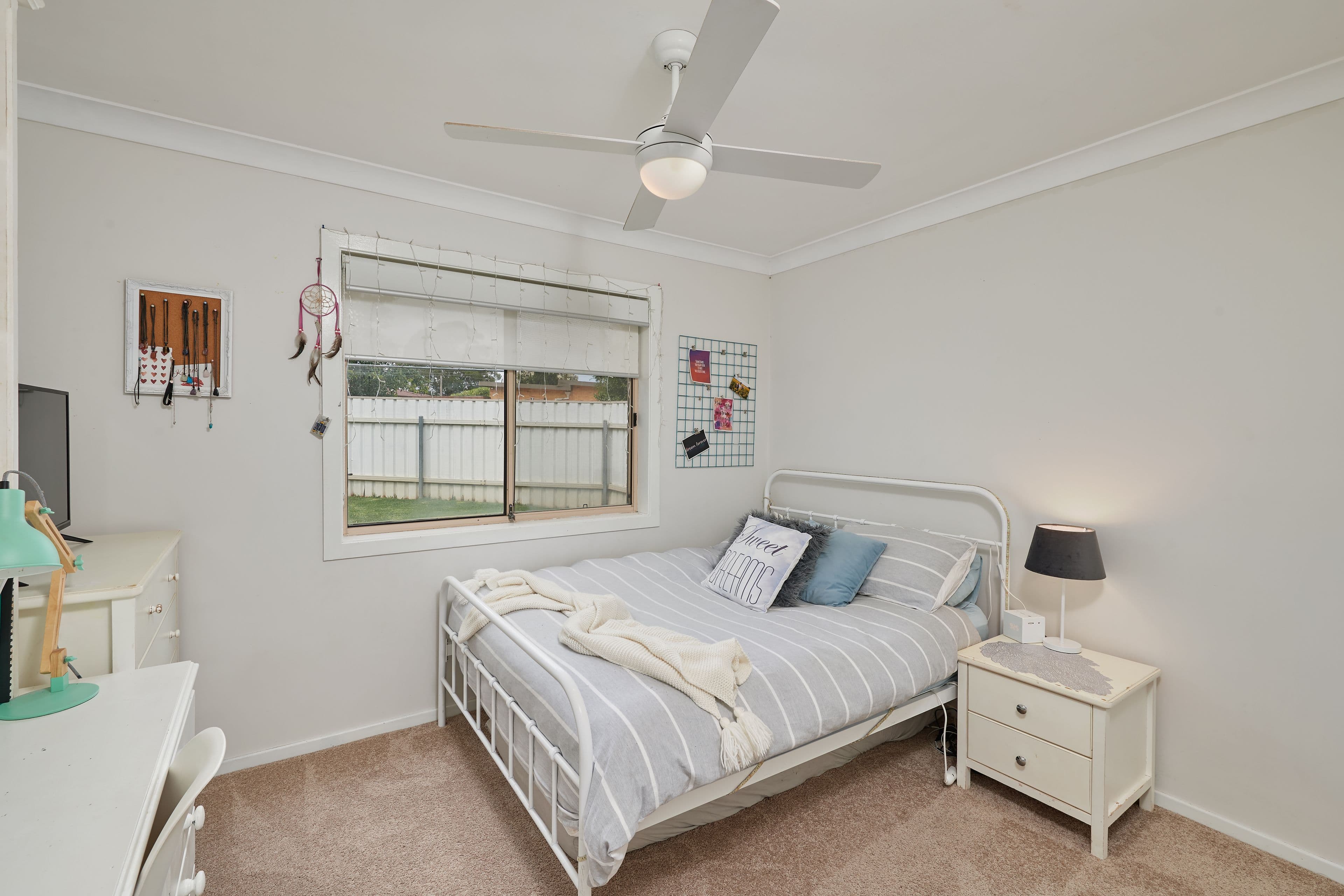 42 Oleander Crescent, Lake Albert NSW 2650, Lake Albert - Thumbnail 8