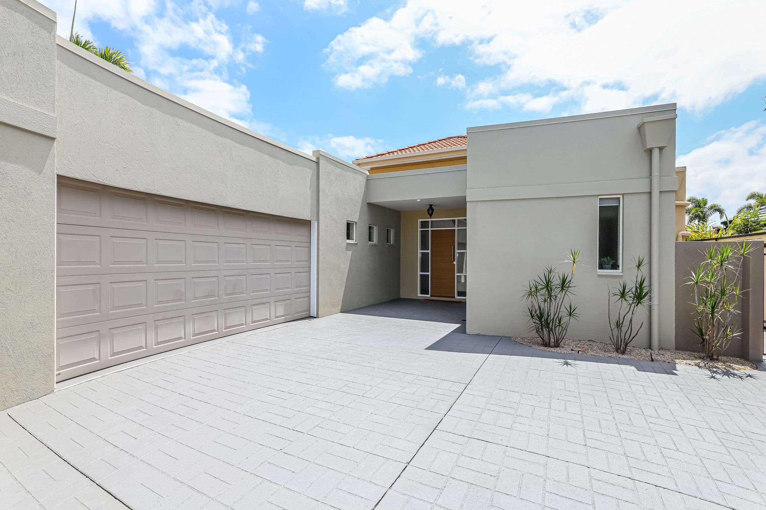 43 Dugong Crescent, Banksia Beach QLD 4507, Banksia Beach - Thumbnail 4