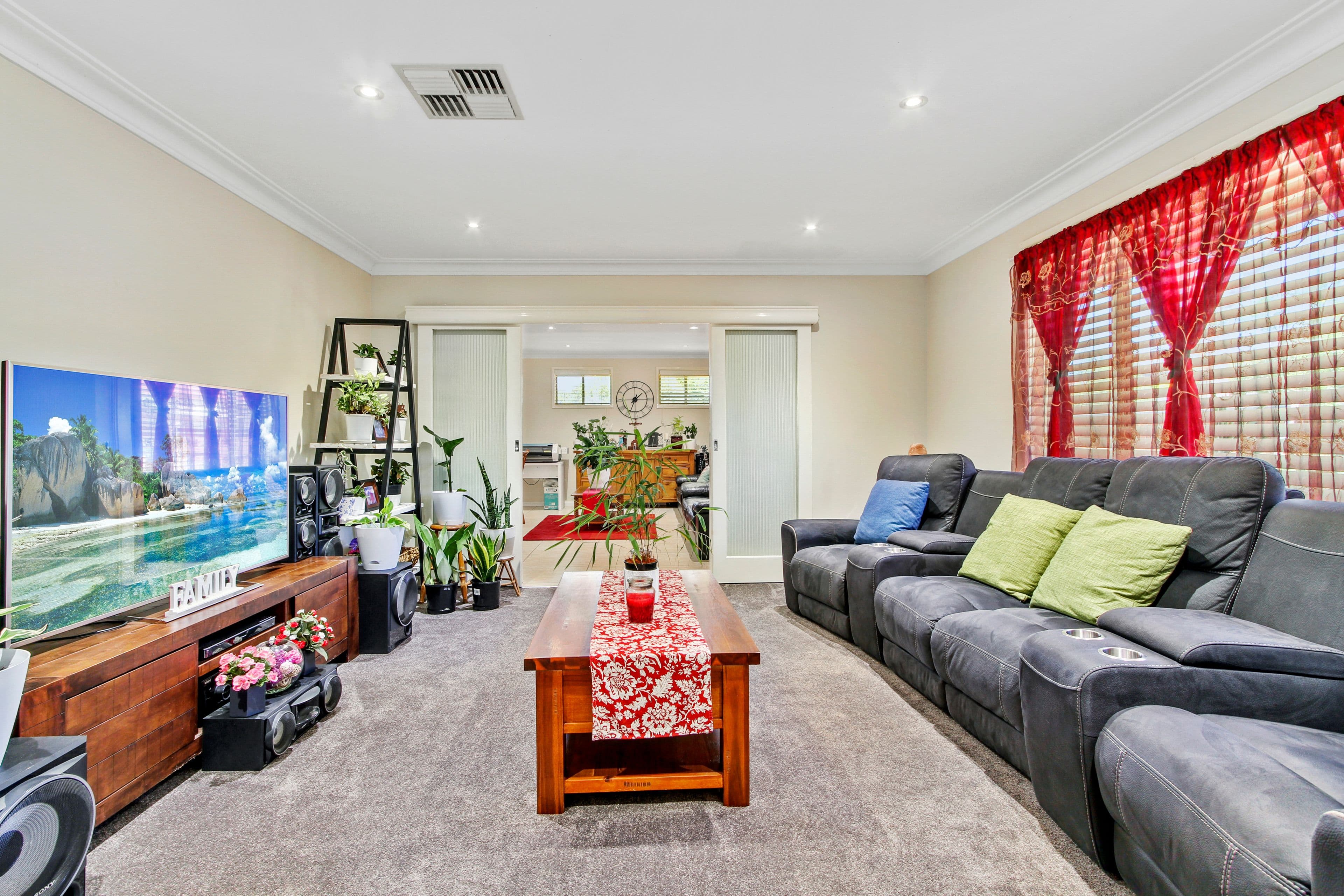 64 Arinya Street, Tamworth NSW 2340, Tamworth - Thumbnail 2