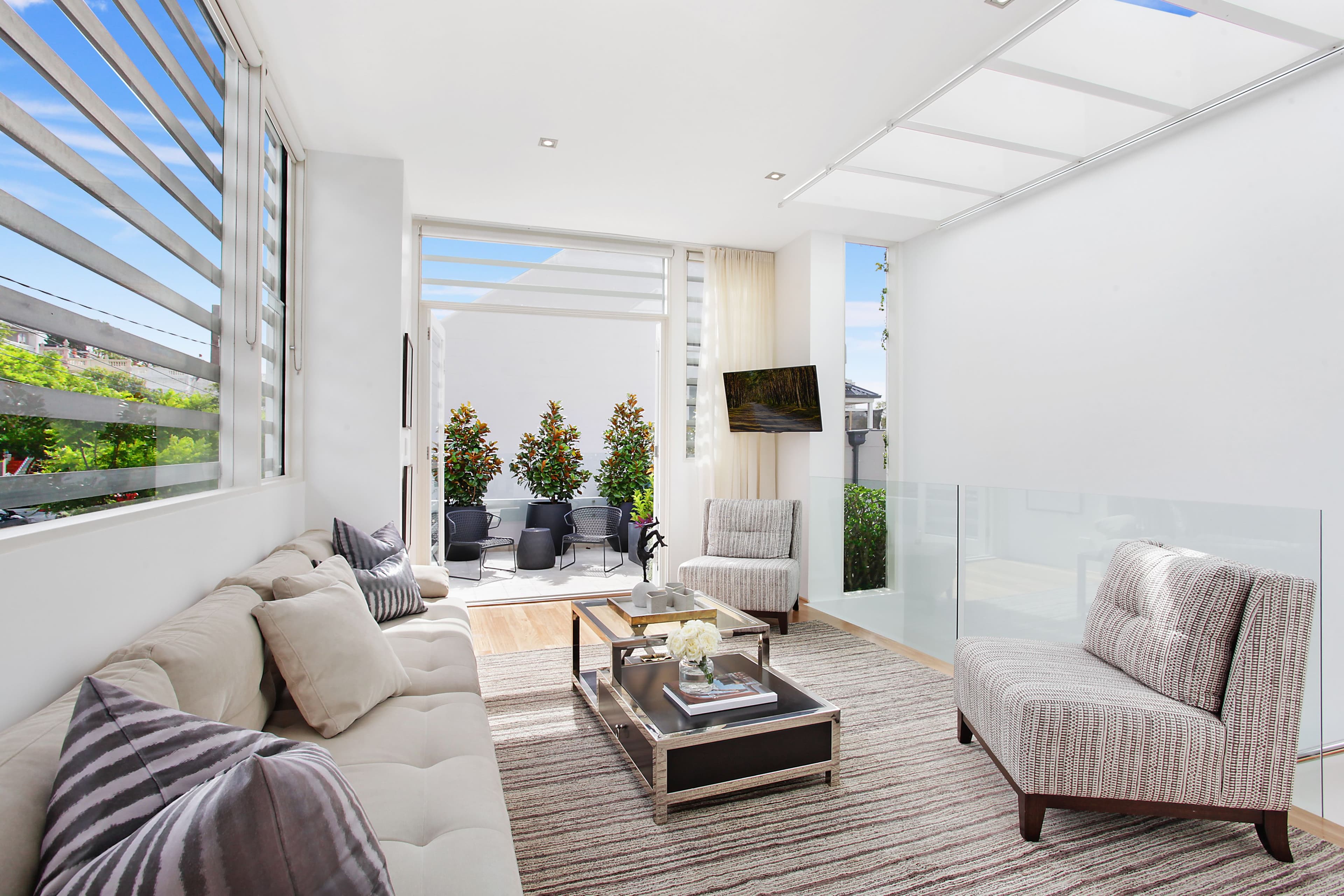 60 Duxford Street, Paddington NSW 2021, Paddington - Image 1