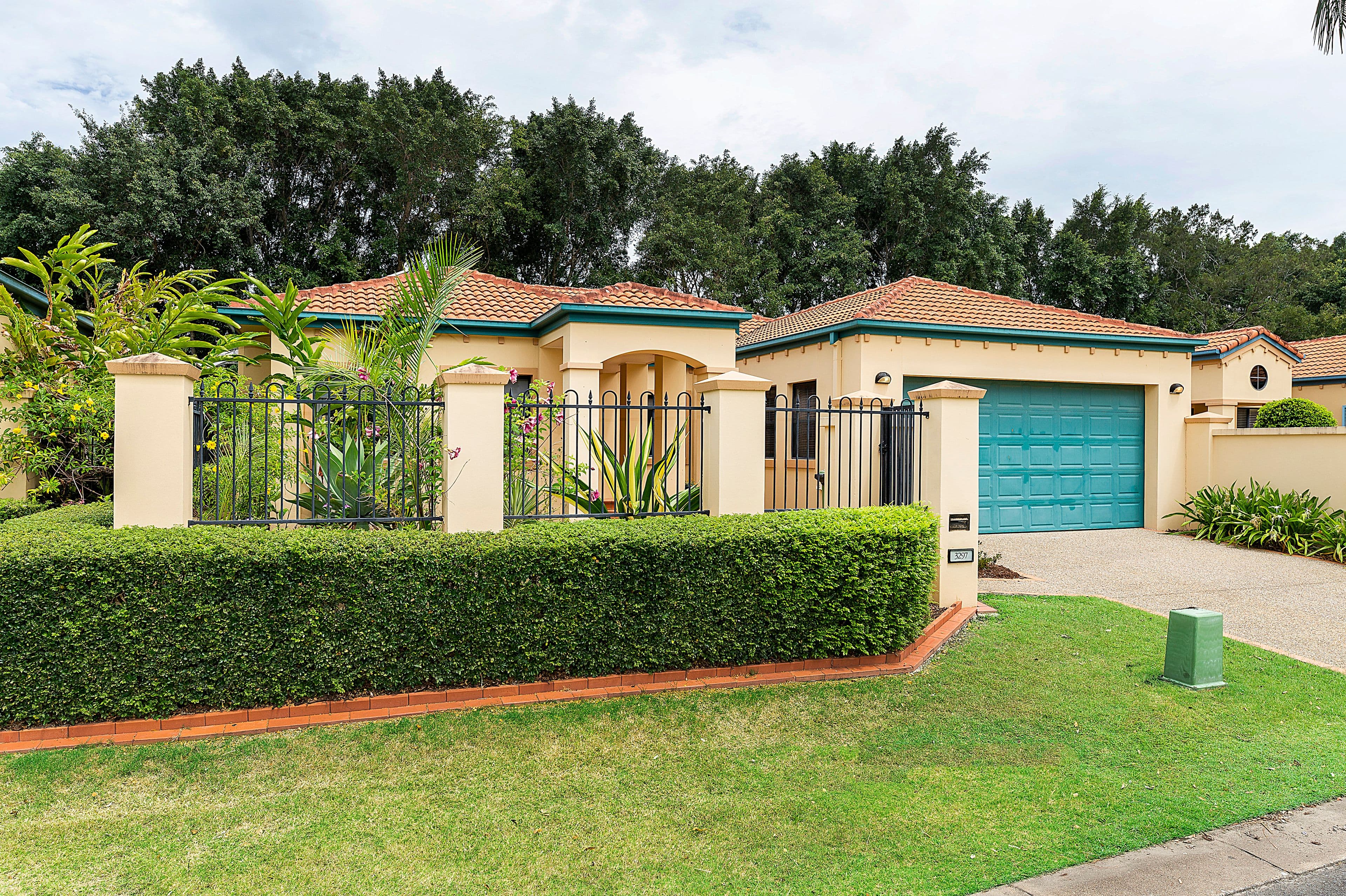 3297 Palladian Drive, Hope Island QLD 4212, Hope Island - Thumbnail 7