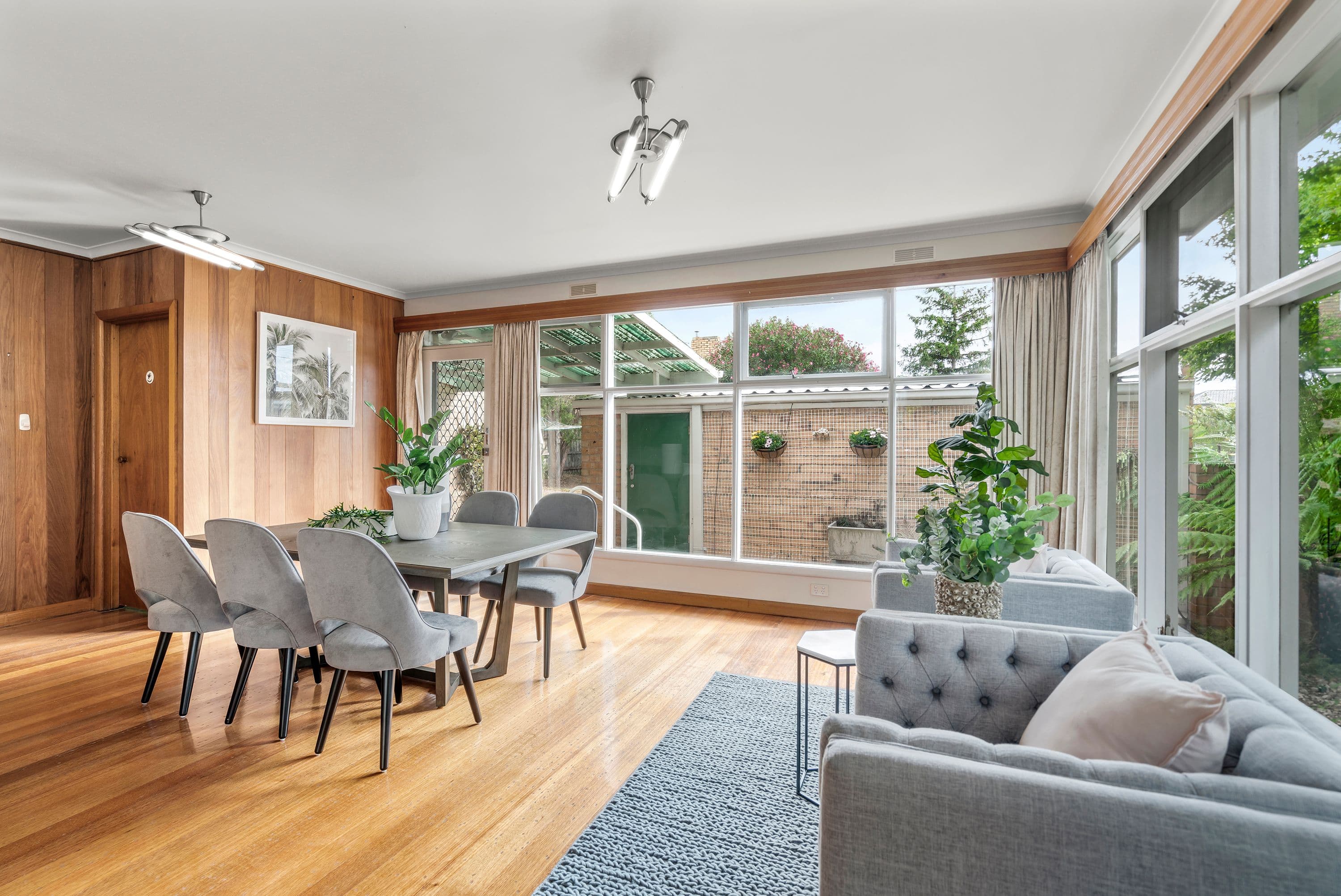 99 Patterson Road, Bentleigh VIC 3204, Bentleigh - Thumbnail 4