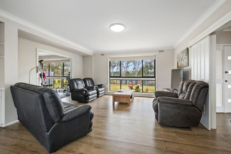 125 Souths Road, Grenville VIC 3352, Grenville - Thumbnail 8