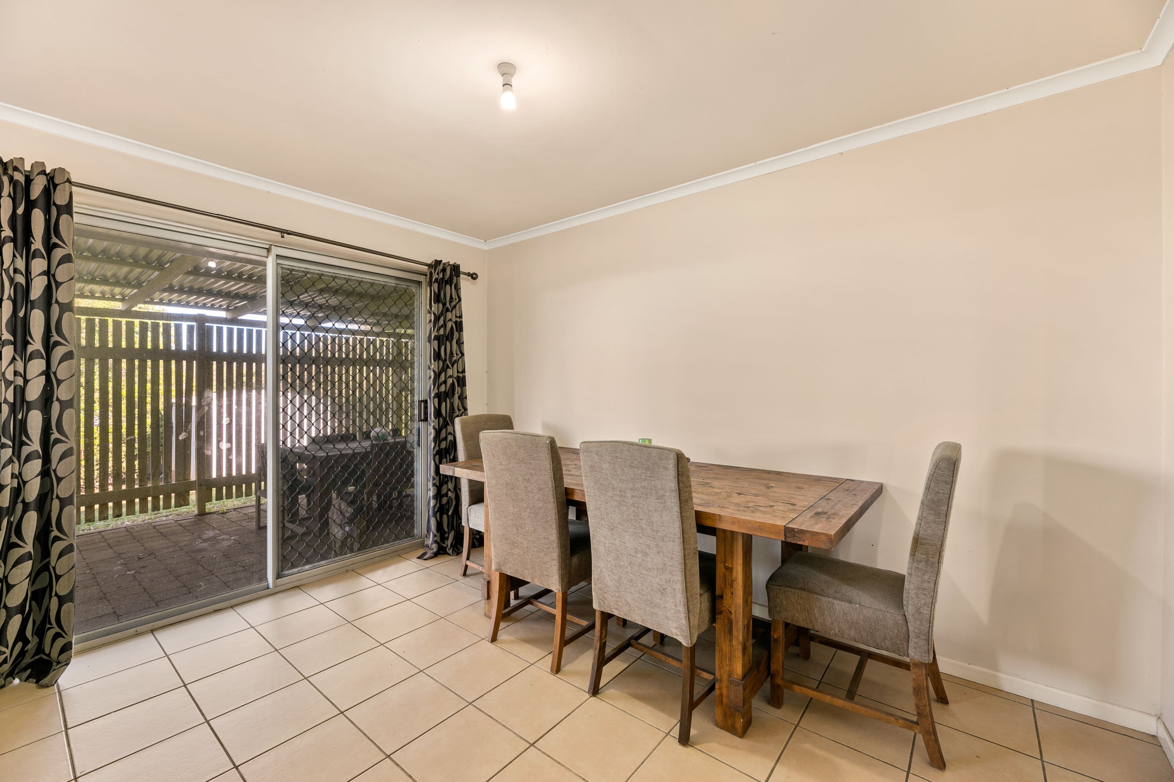 54 Miranda Drive, Wilsonton Heights QLD 4350, Wilsonton Heights - Thumbnail 3