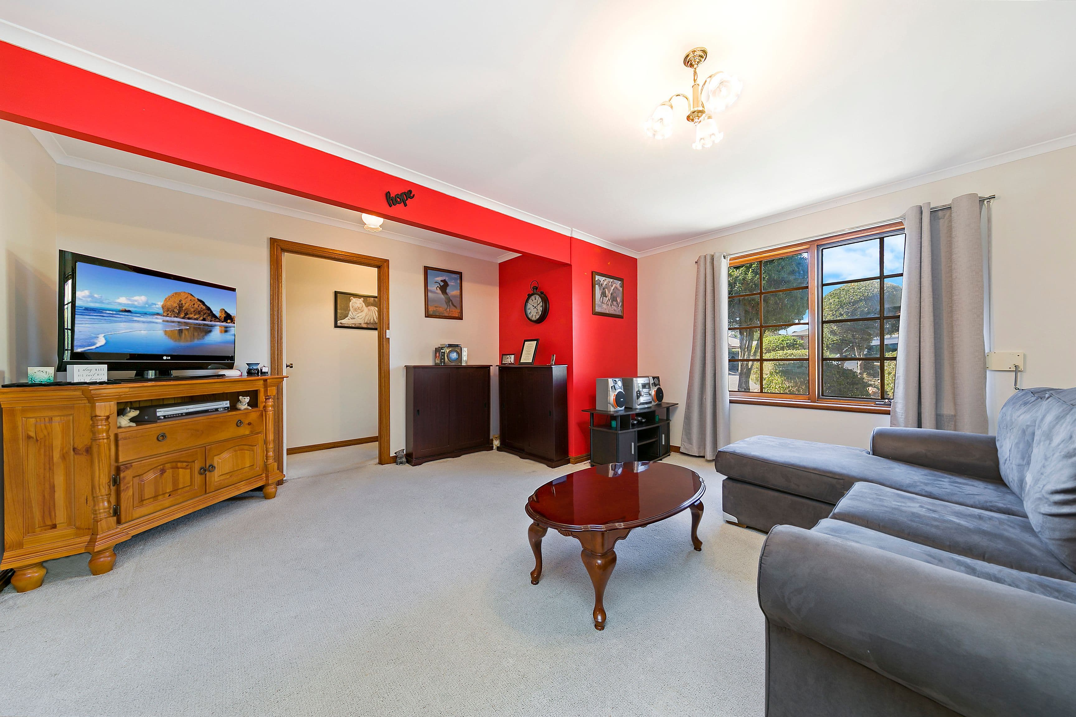 36-38 Eighth Street, Gawler South SA 5118, Gawler South - Thumbnail 4