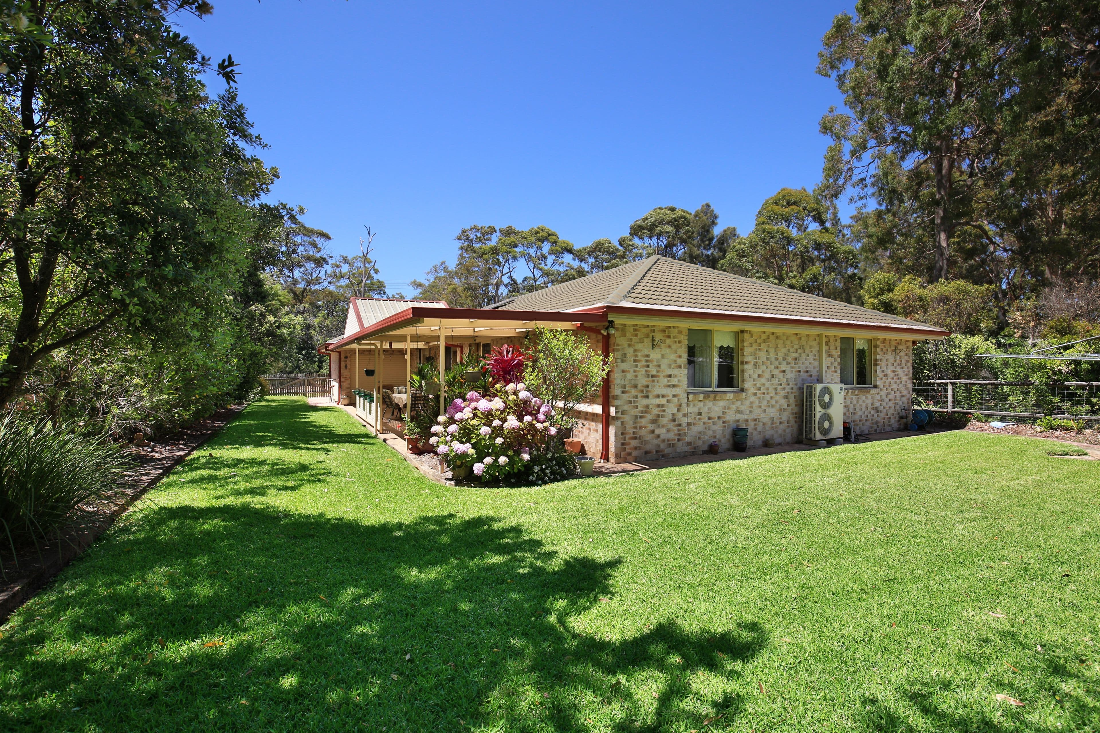 30 Derwent Street, Callala Bay - Thumbnail 4