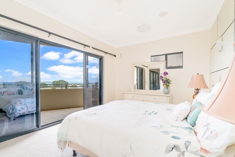 73/14 Salonika Street, Parap NT 0820, Parap - Image 1