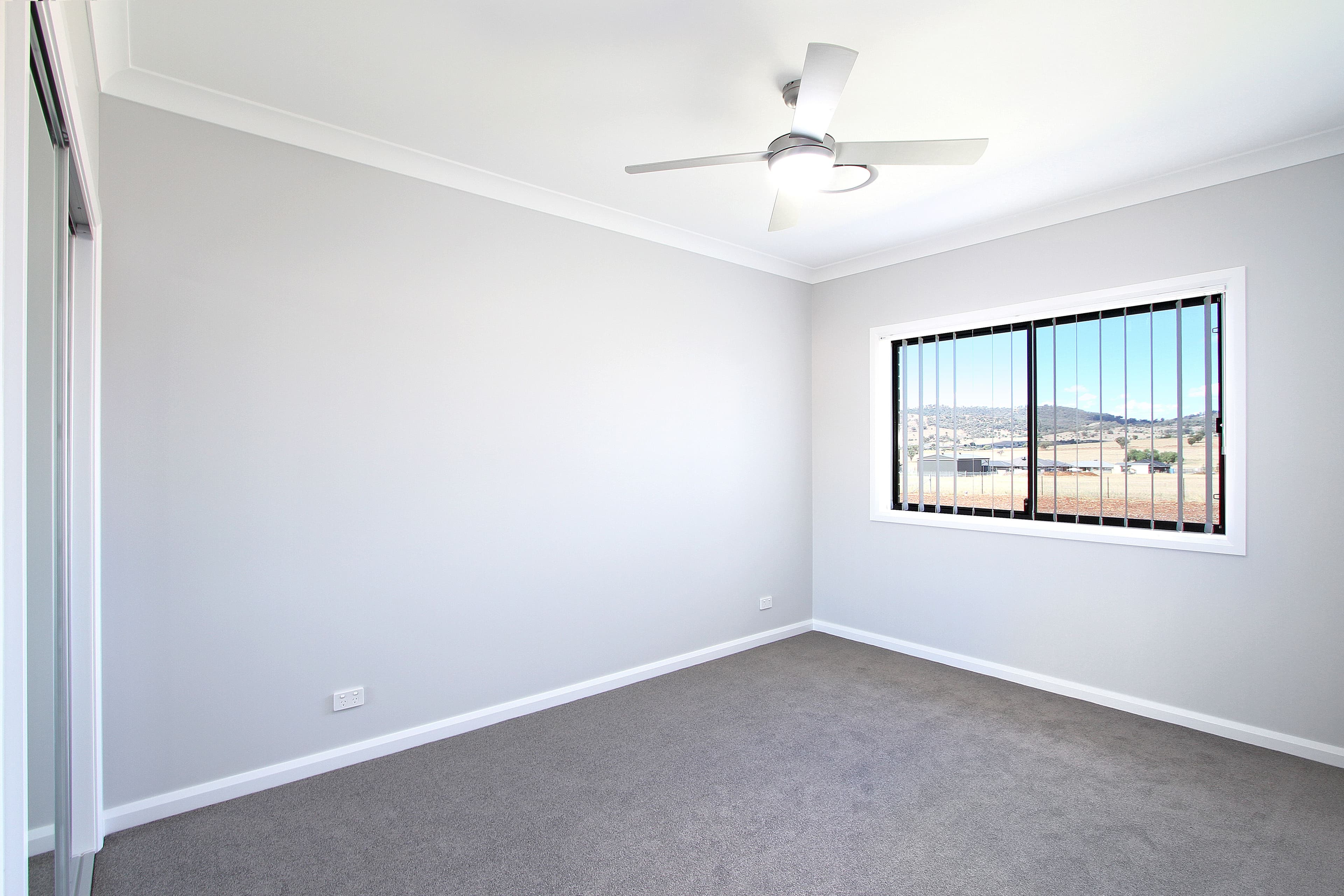 30 Amphlett Avenue, Cockatoo VIC 3781, Cockatoo - Thumbnail 6
