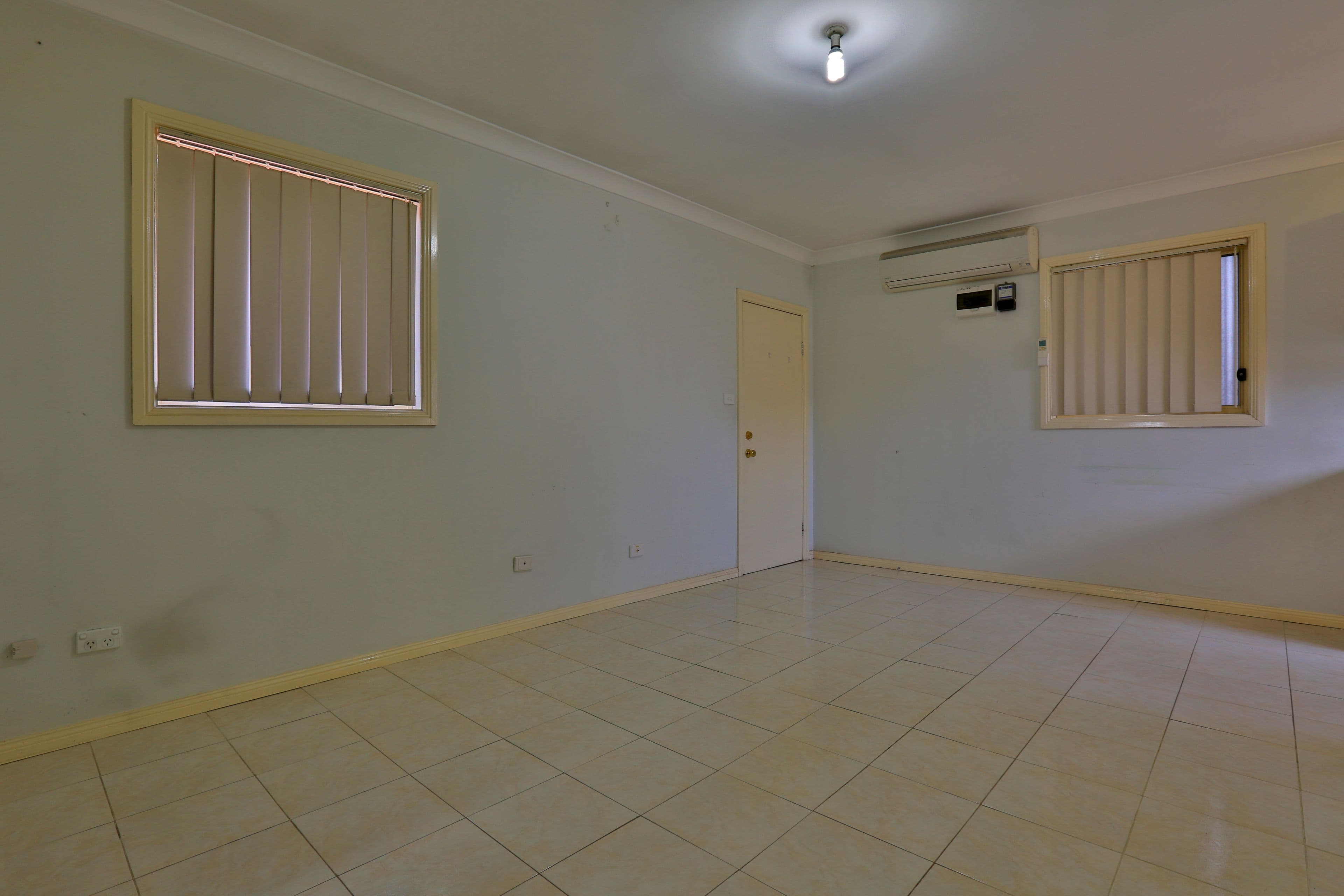 40a Worland Street, Yagoona NSW 2199, Yagoona - Thumbnail 5