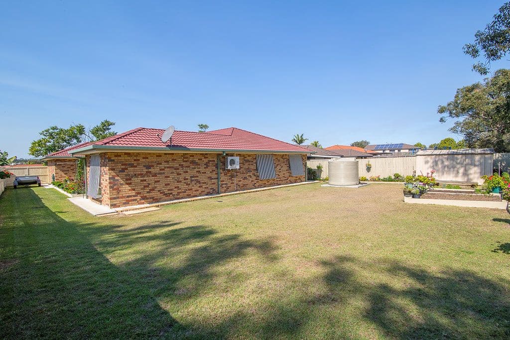 18 Timberline Court, Springfield QLD 4300, Springfield - Thumbnail 3