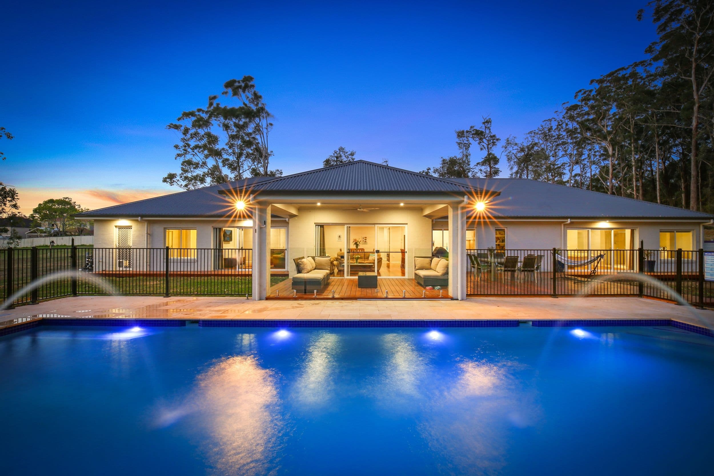 57 Kildare Street, Bensville - Image 1