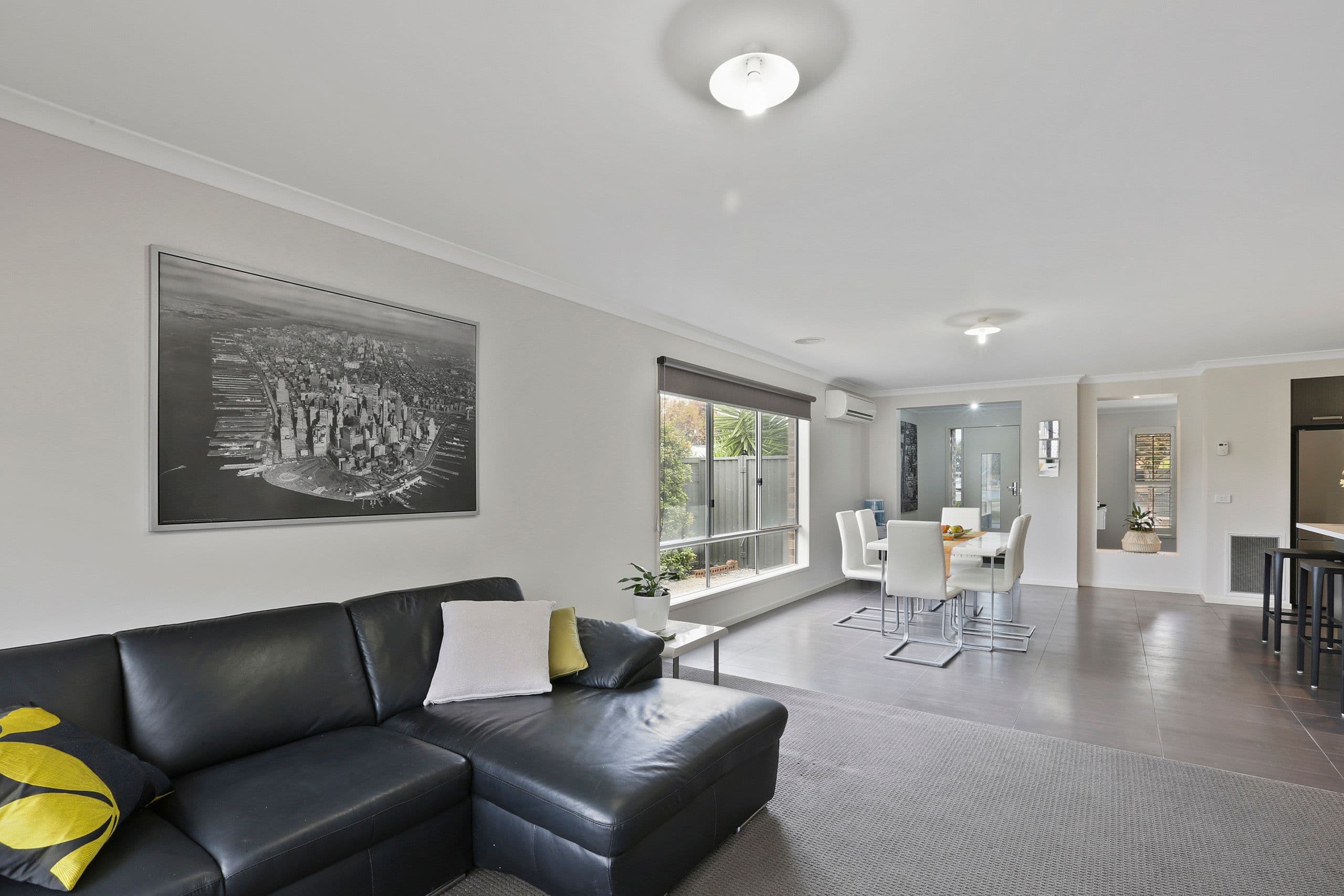 53-55 Grand Lakes Way, Lara VIC 3212, Lara - Thumbnail 7