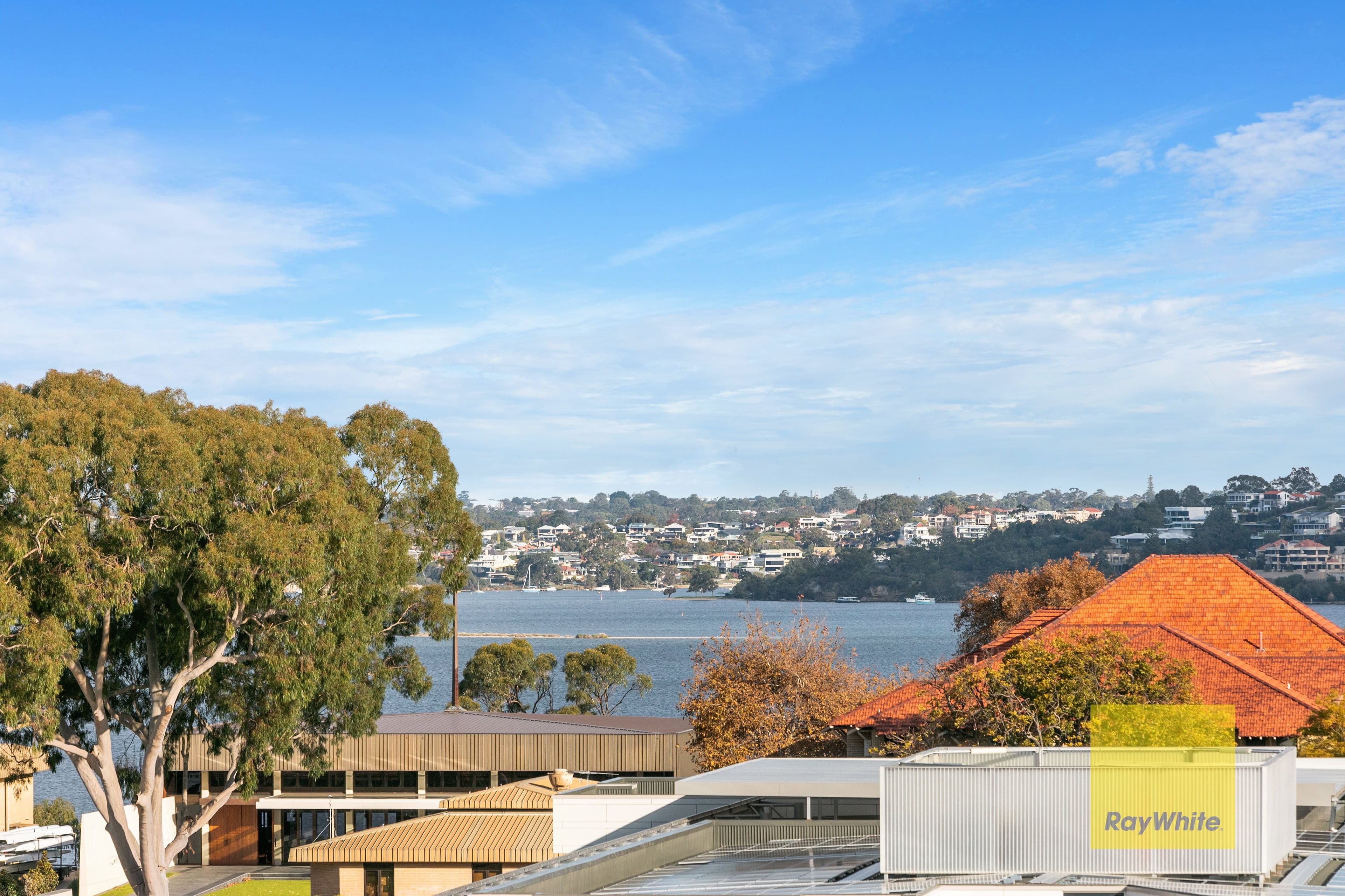 375 Stirling Highway, Claremont WA 6010, Claremont - Image 1