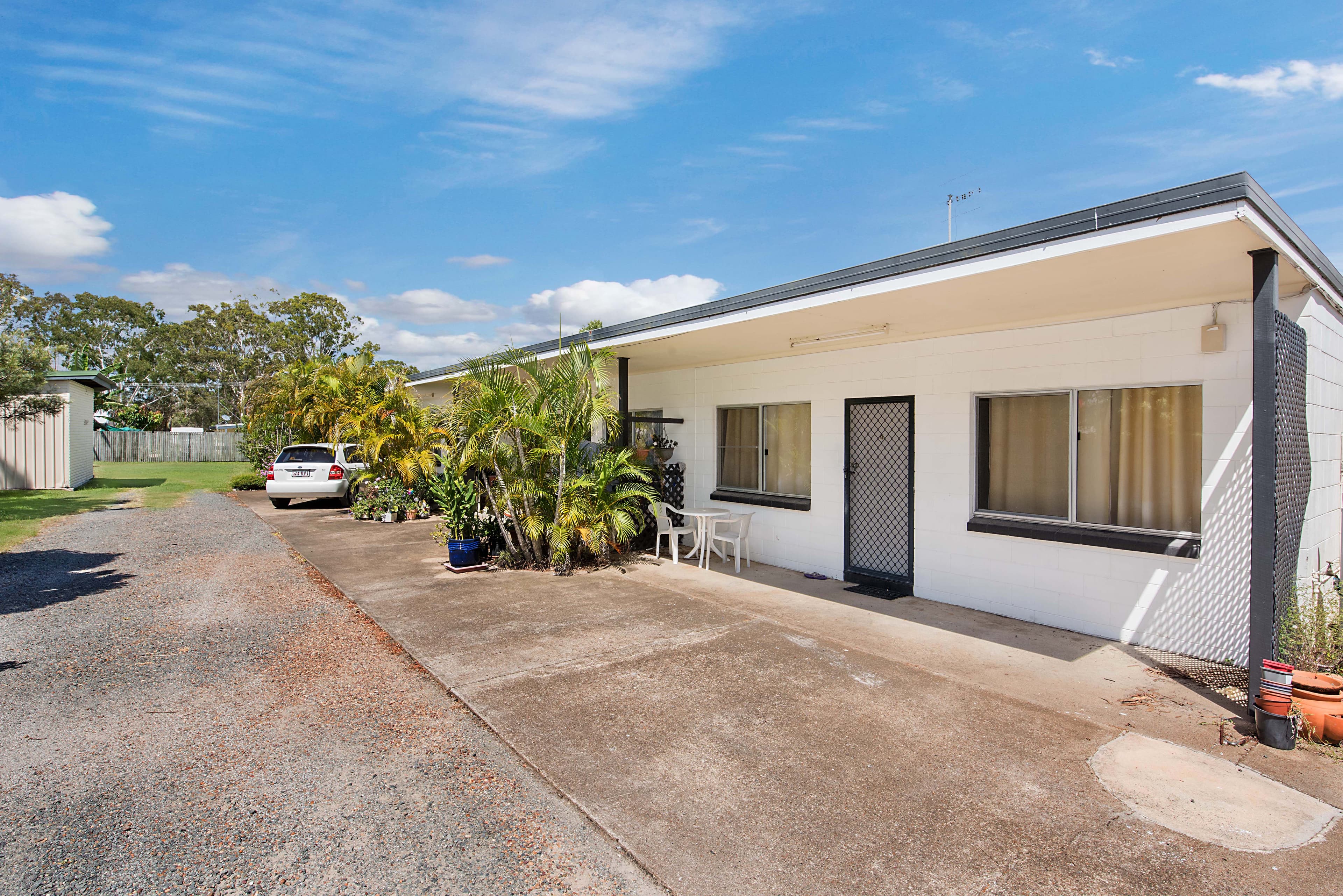152 Toolara Road, Tin Can Bay QLD 4580, Tin Can Bay - Thumbnail 5