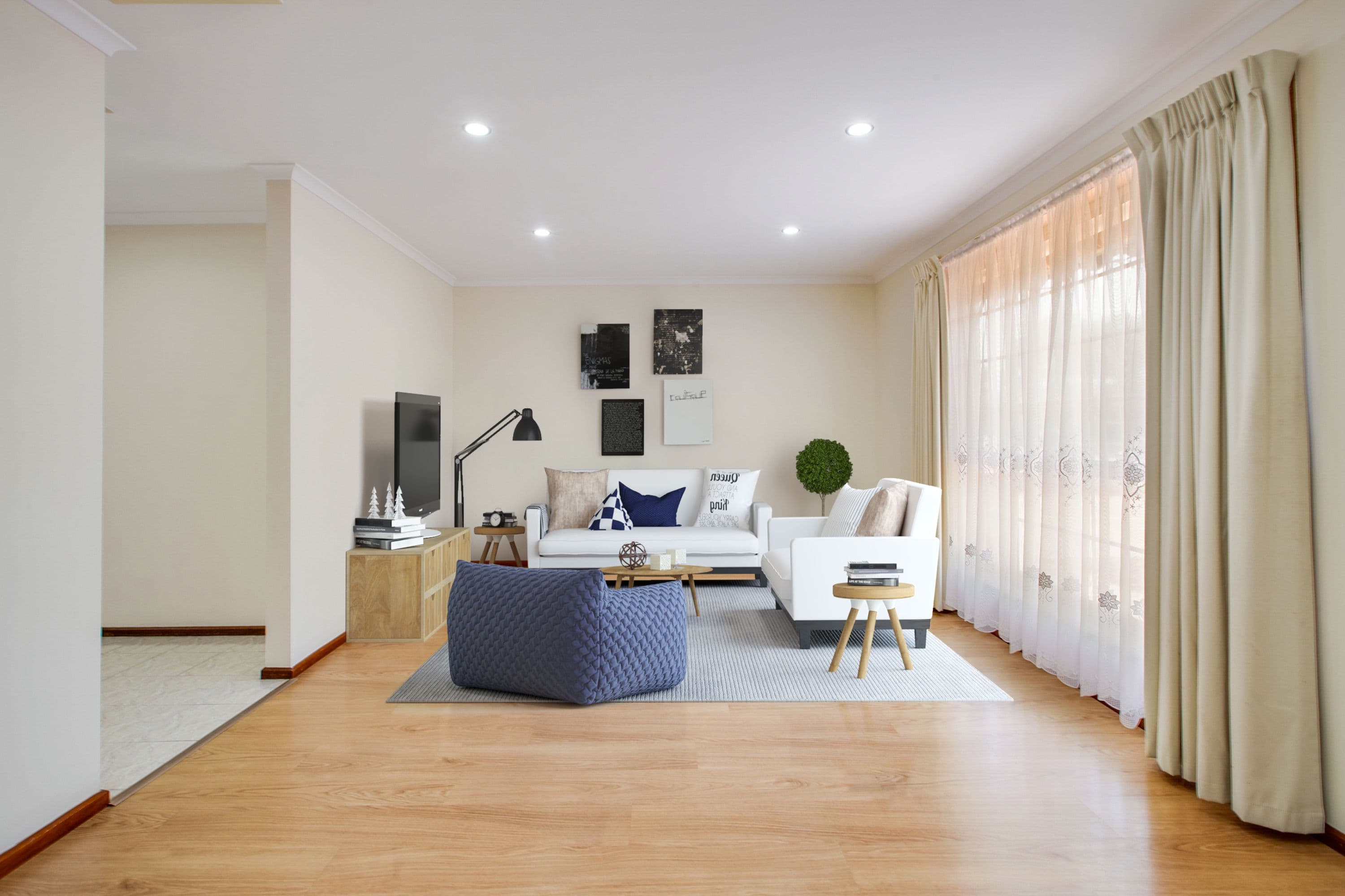 5 Joanne Terrace, Parafield Gardens SA 5107, Parafield Gardens - Thumbnail 3