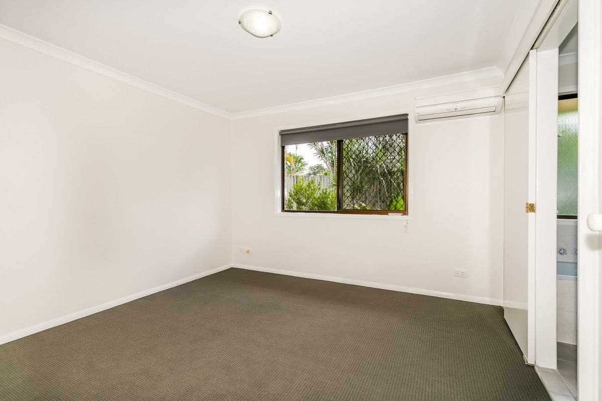 7 Barron Court, Hillcrest QLD 4118, Hillcrest - Thumbnail 8