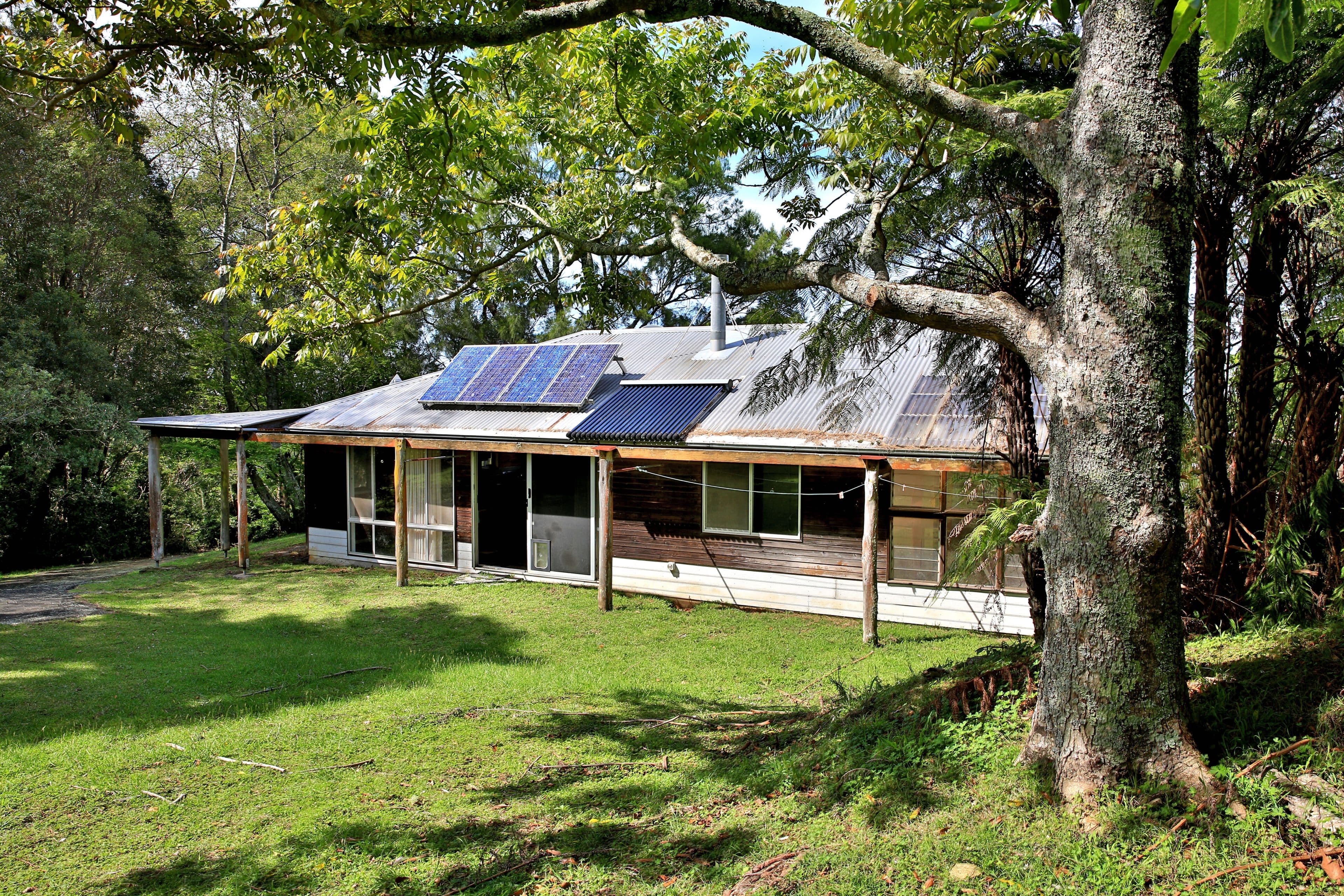 79 Hoddles Road, Foxground NSW 2534, Foxground - Image 1