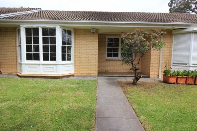 2/4 The Grove, Woodville SA 5011, Woodville - Thumbnail 2
