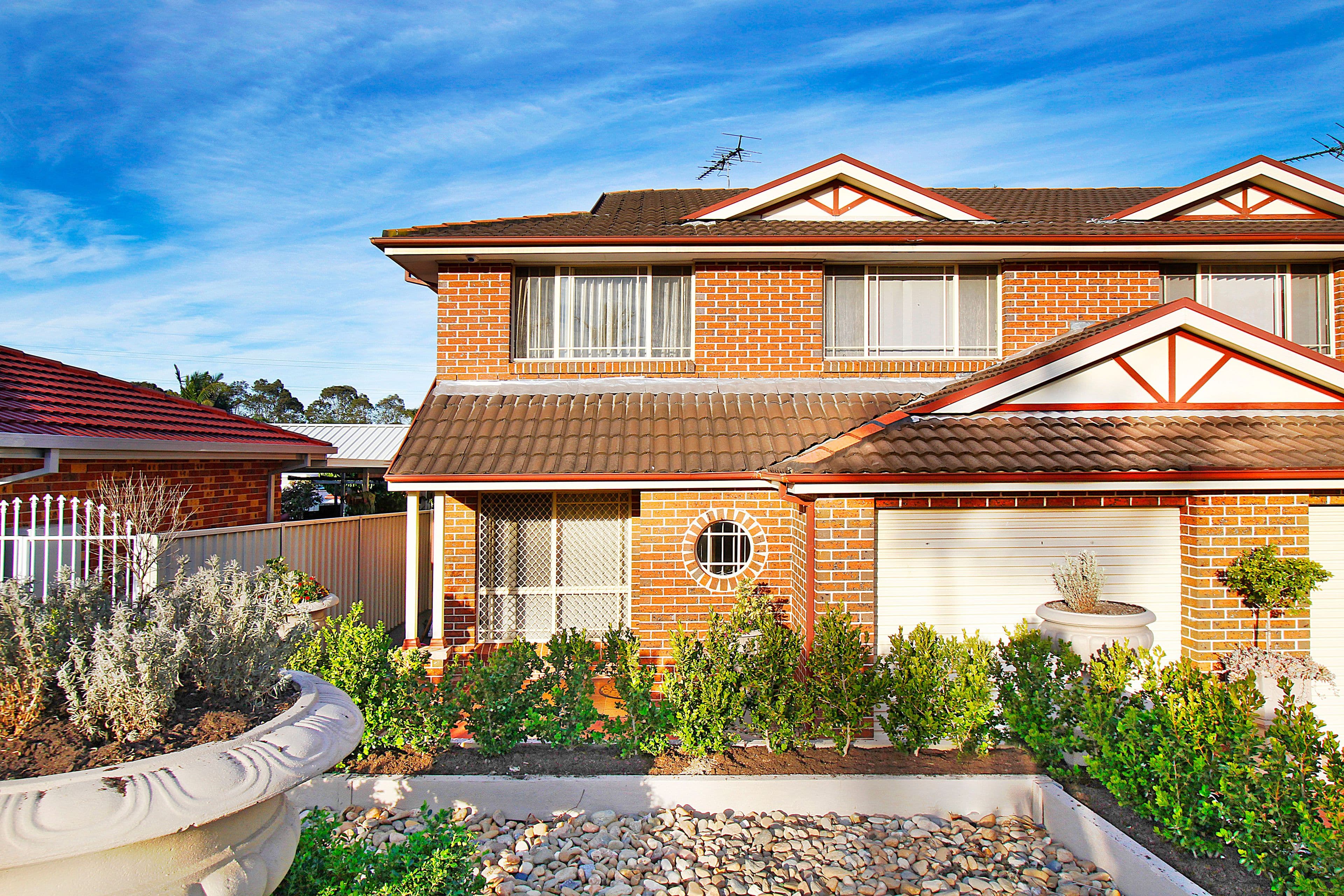 126a Falcon Circuit, Green Valley NSW 2168, Green Valley - Thumbnail 2
