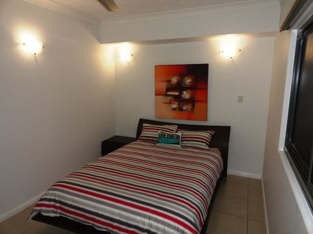 10/24 Harvey Street, DARWIN CITY NT 0800, Darwin City - Thumbnail 7