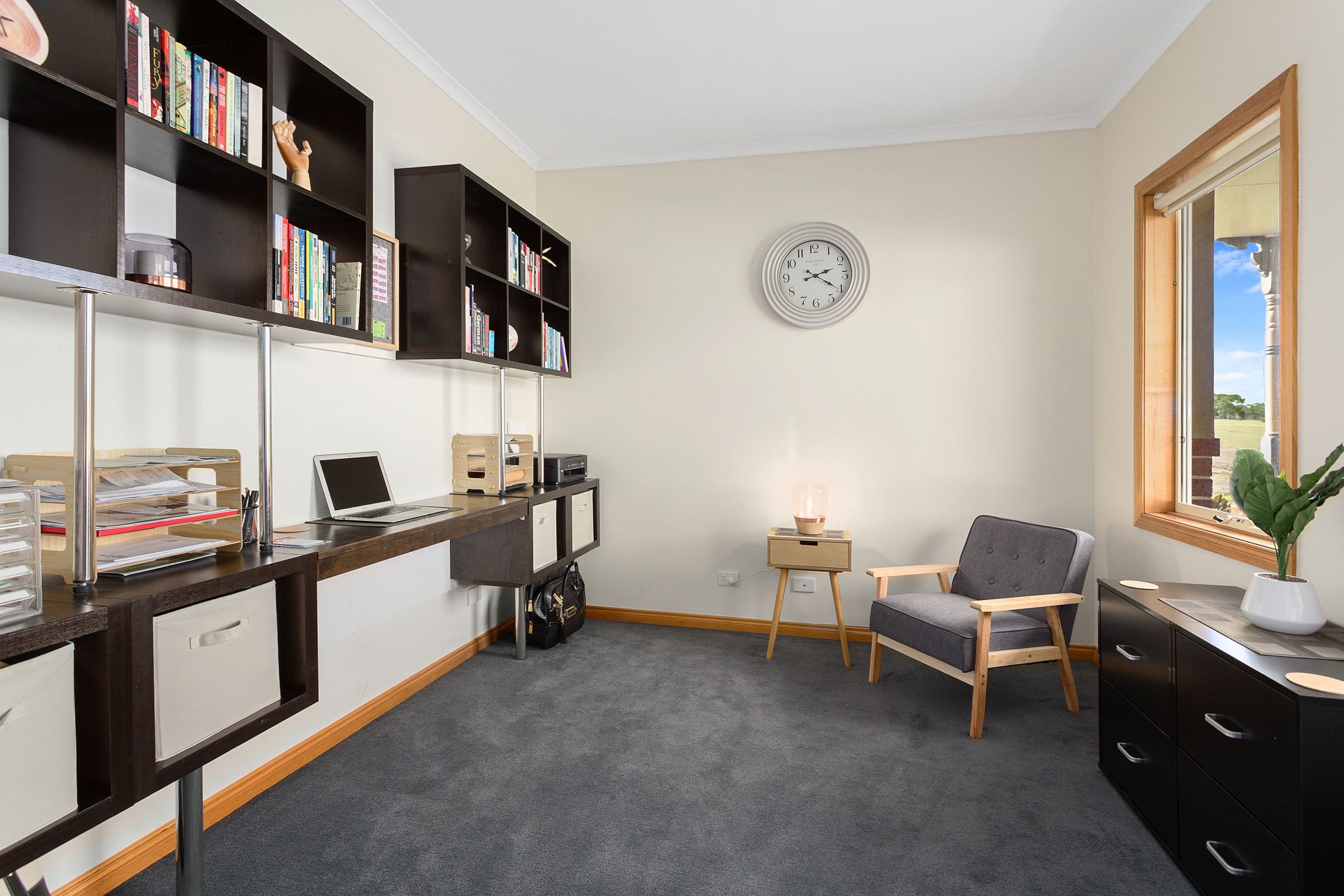 51A Garfield Road, Garfield VIC 3814, Garfield - Thumbnail 4