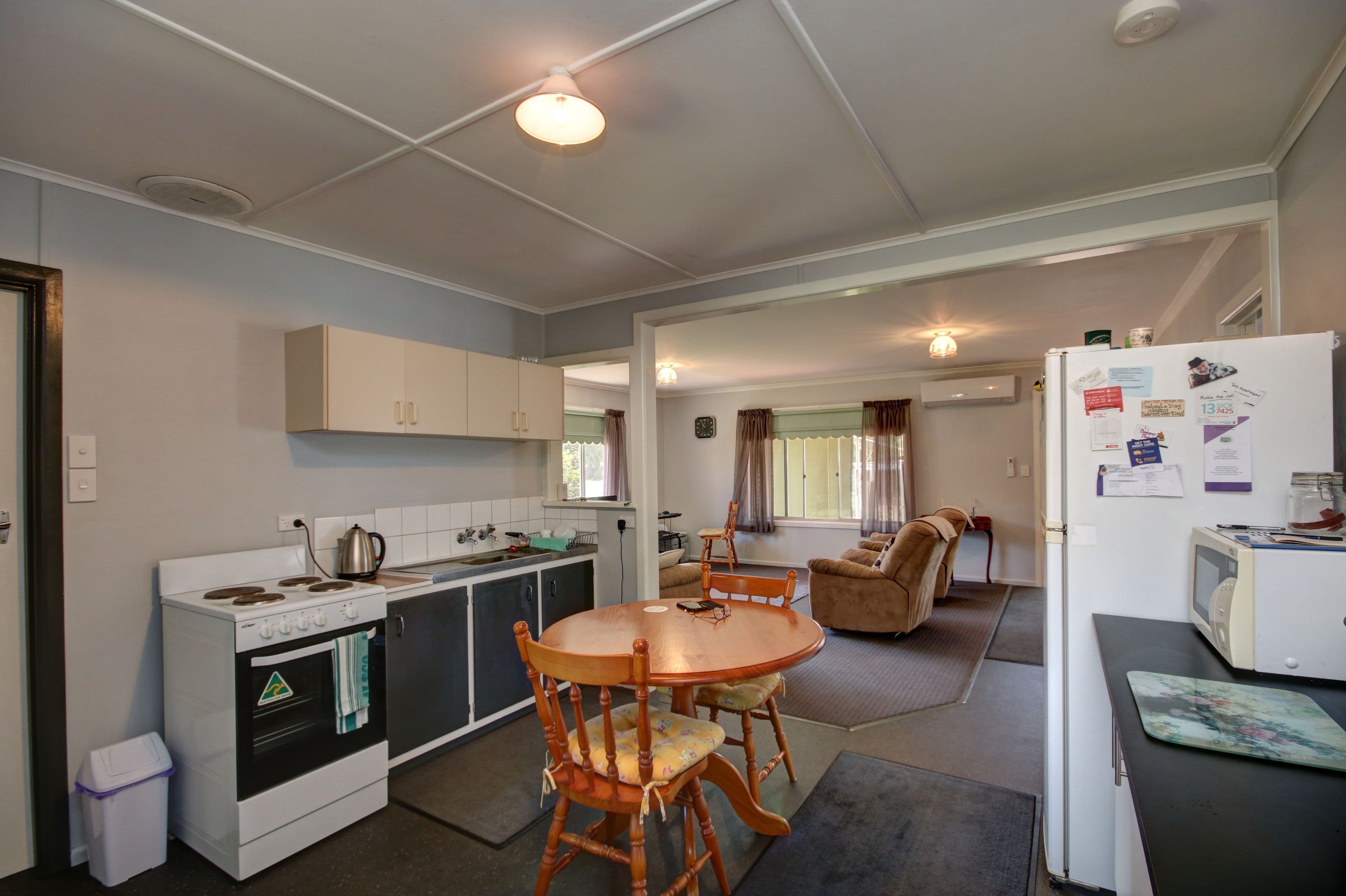 34 Railway Place, Elmore VIC 3558, Elmore - Thumbnail 3