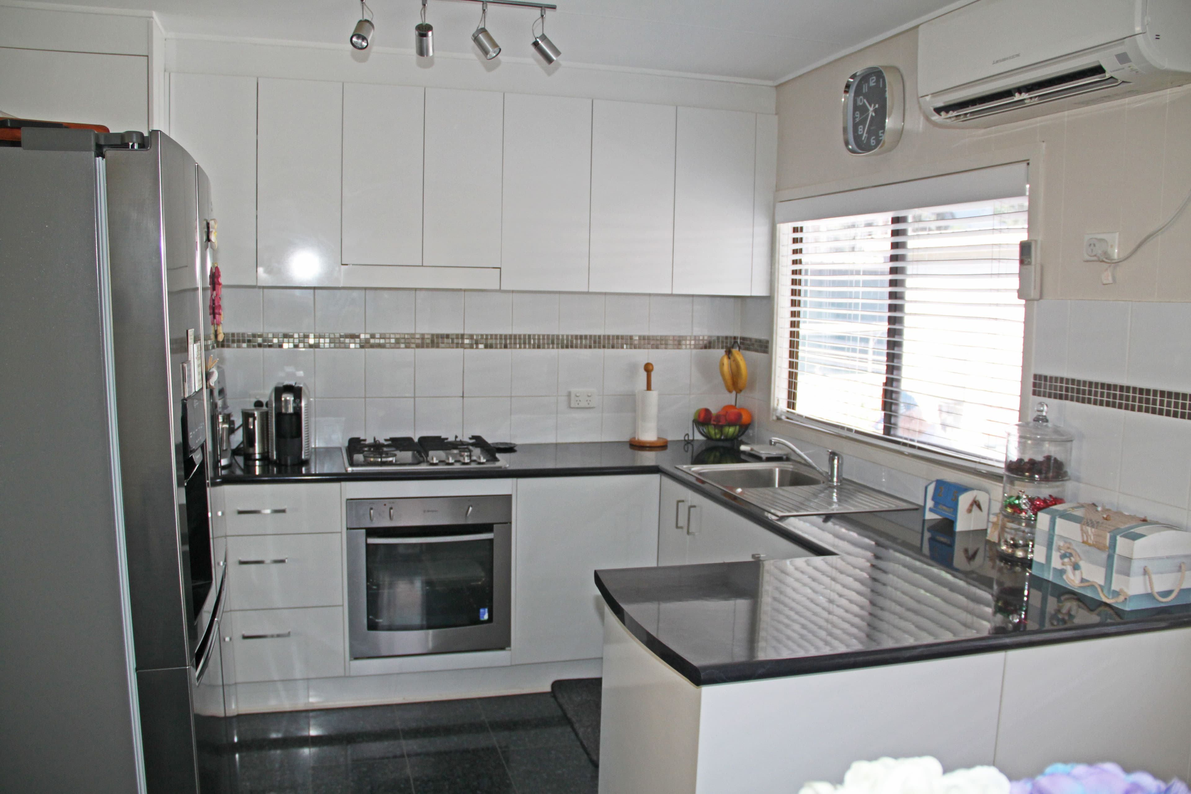 Site F4 7 Eames Avenue, North Haven NSW 2443, North Haven - Thumbnail 3