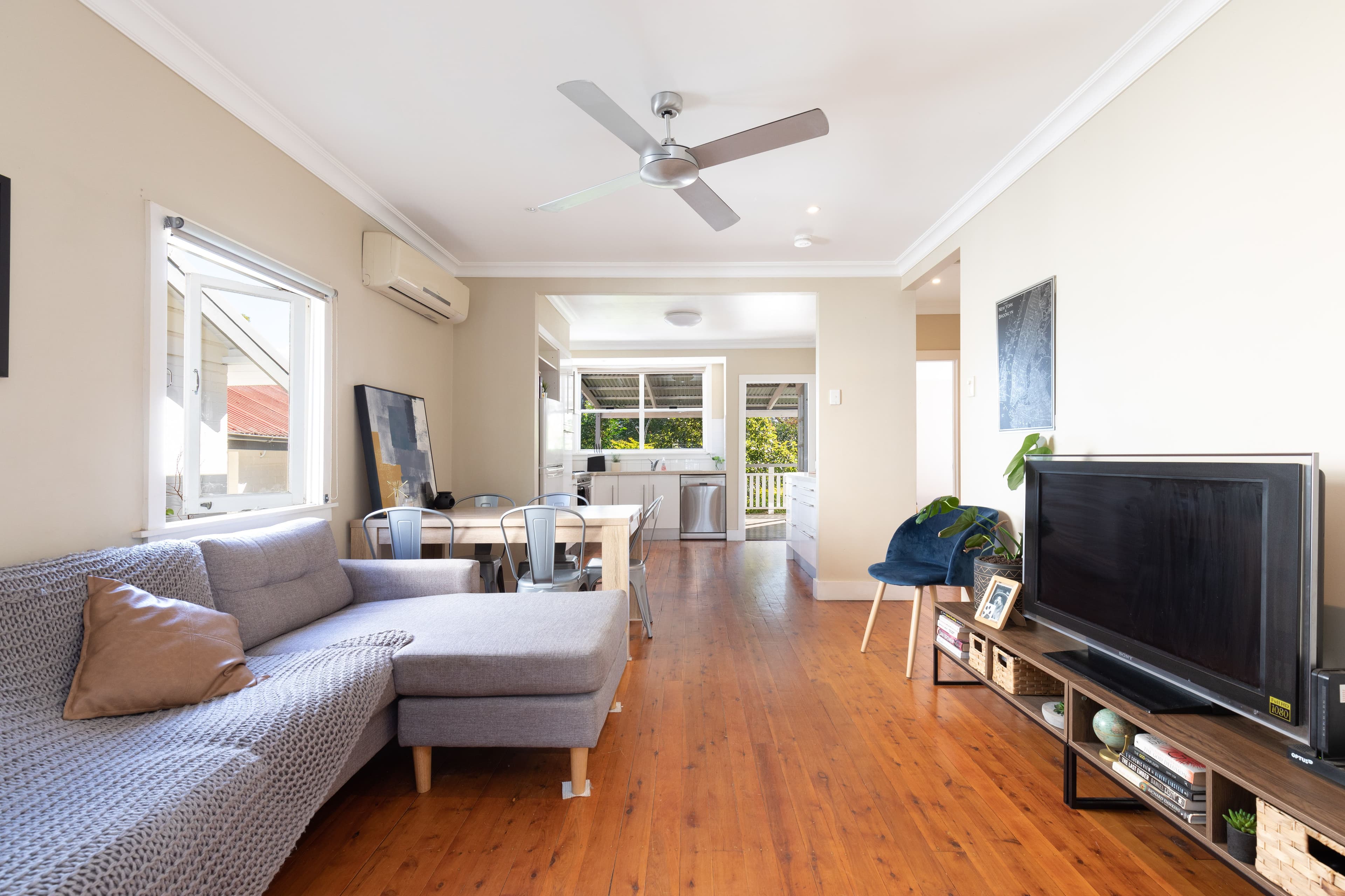18 High Street, Ashgrove QLD 4060, Ashgrove - Thumbnail 5