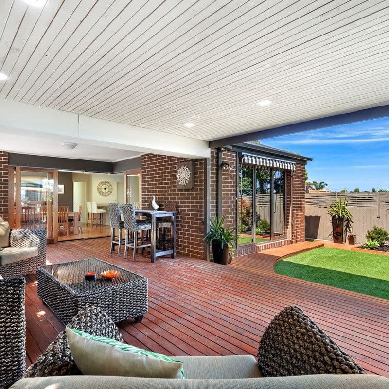 90 Third Avenue, Rosebud VIC 3939, Rosebud - Thumbnail 8