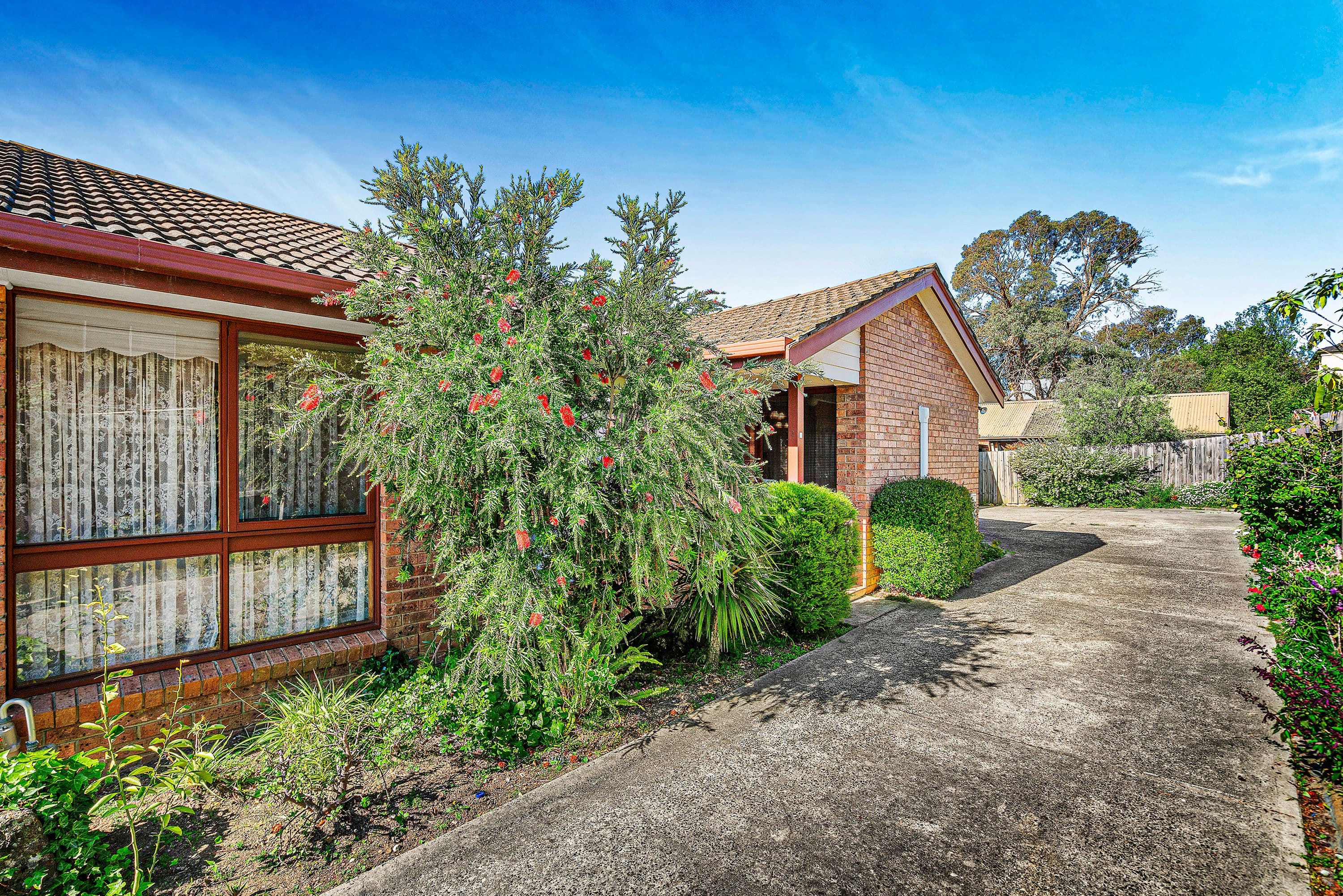 22 Power Street, Balwyn VIC 3103, Balwyn - Thumbnail 3